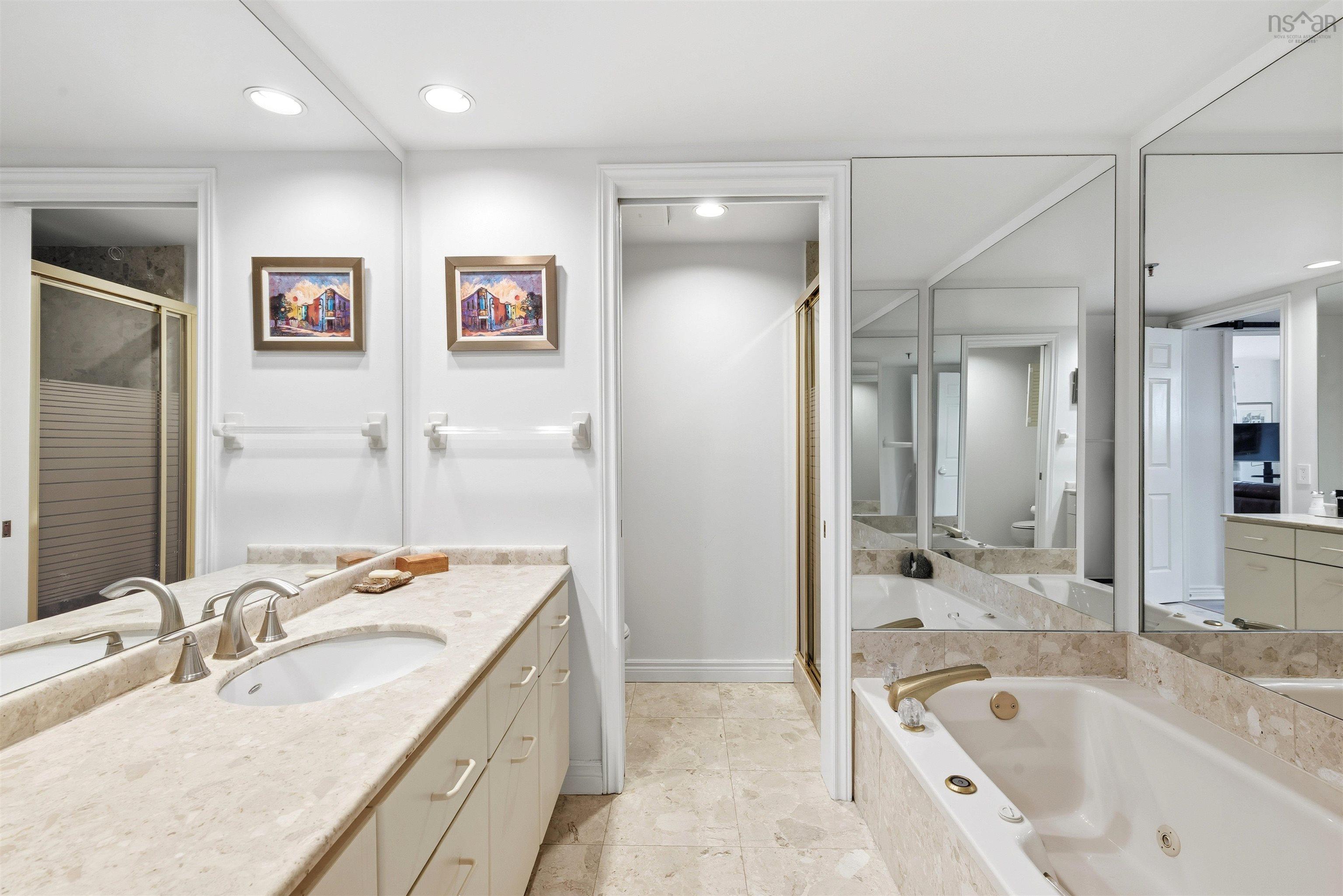 506 1470 Summer Street, Halifax, NS (MLS 202525988)