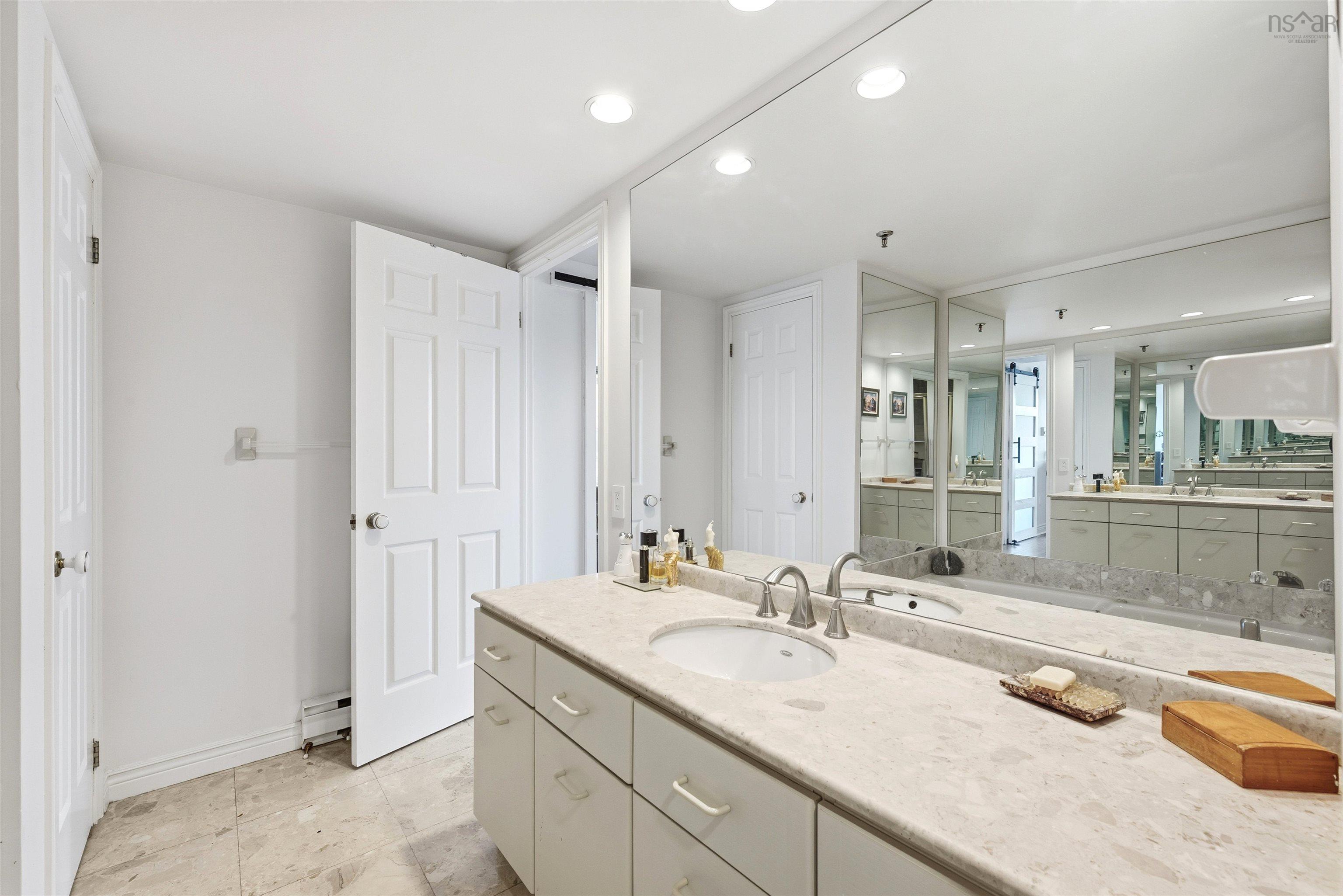 506 1470 Summer Street, Halifax, NS (MLS 202525988)