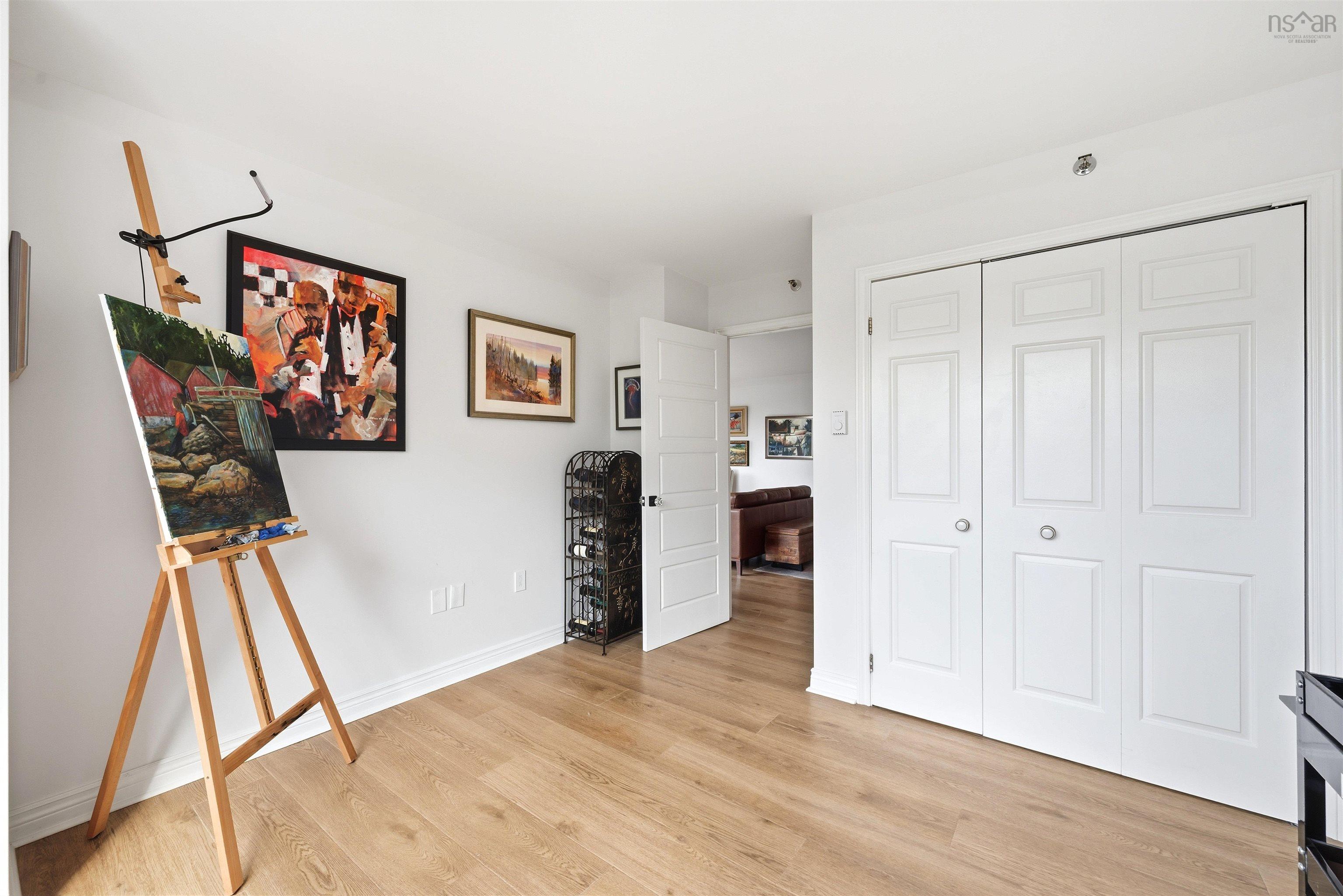 506 1470 Summer Street, Halifax, NS (MLS 202525988)