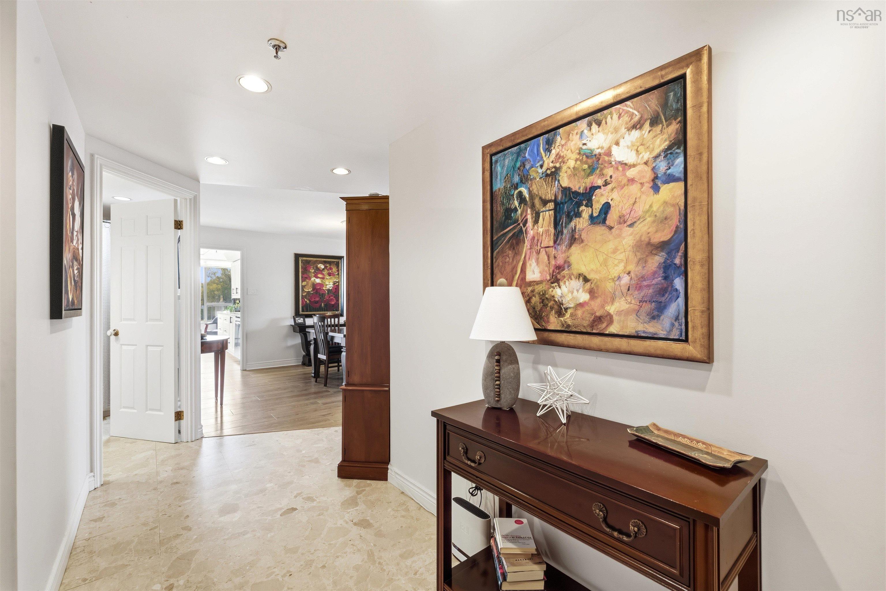 506 1470 Summer Street, Halifax, NS (MLS 202525988)