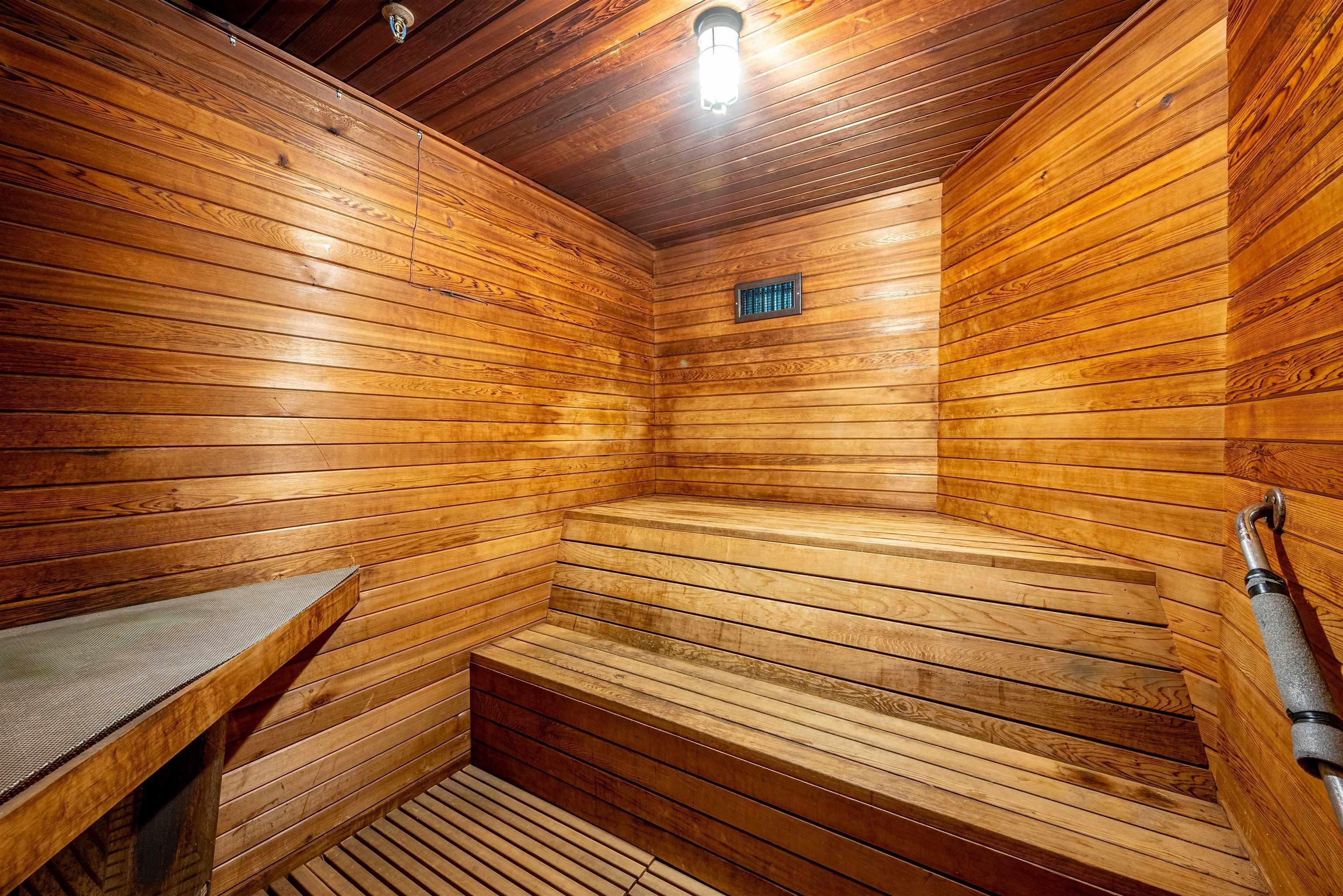 506 1470 Summer Street, Halifax, NS (MLS 202525988)