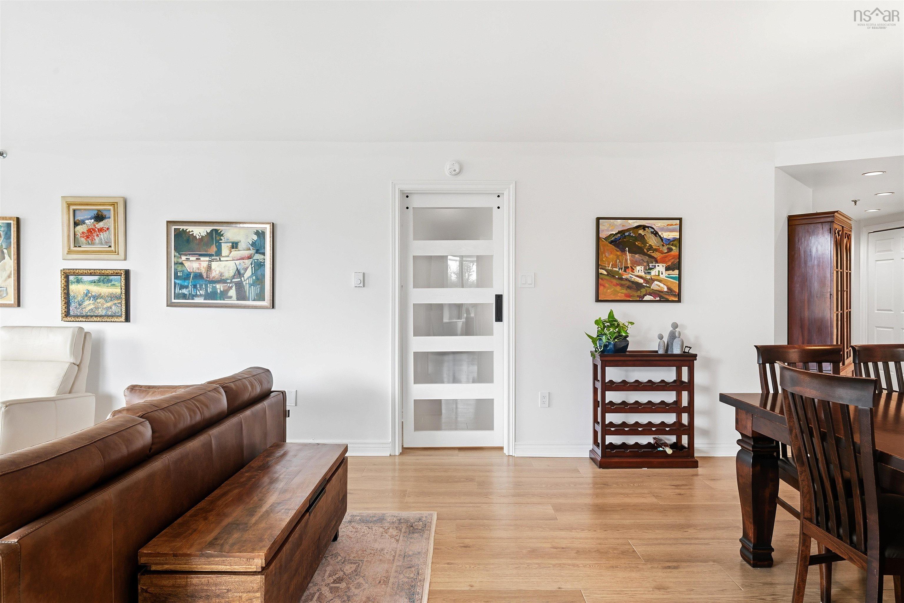 506 1470 Summer Street, Halifax, NS (MLS 202525988)