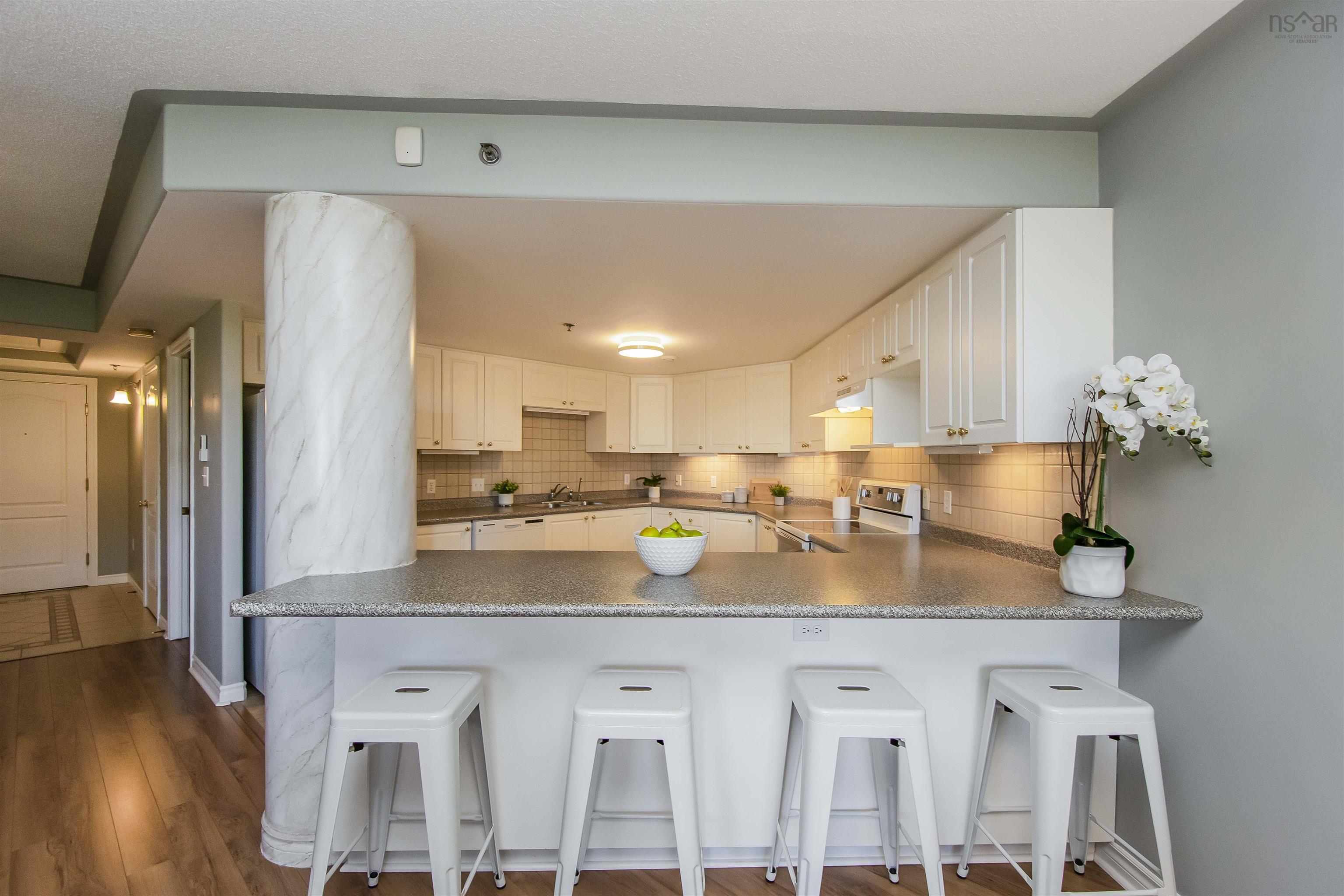 108 40 Regency Park Drive Drive, Halifax, NS (MLS 202525996)