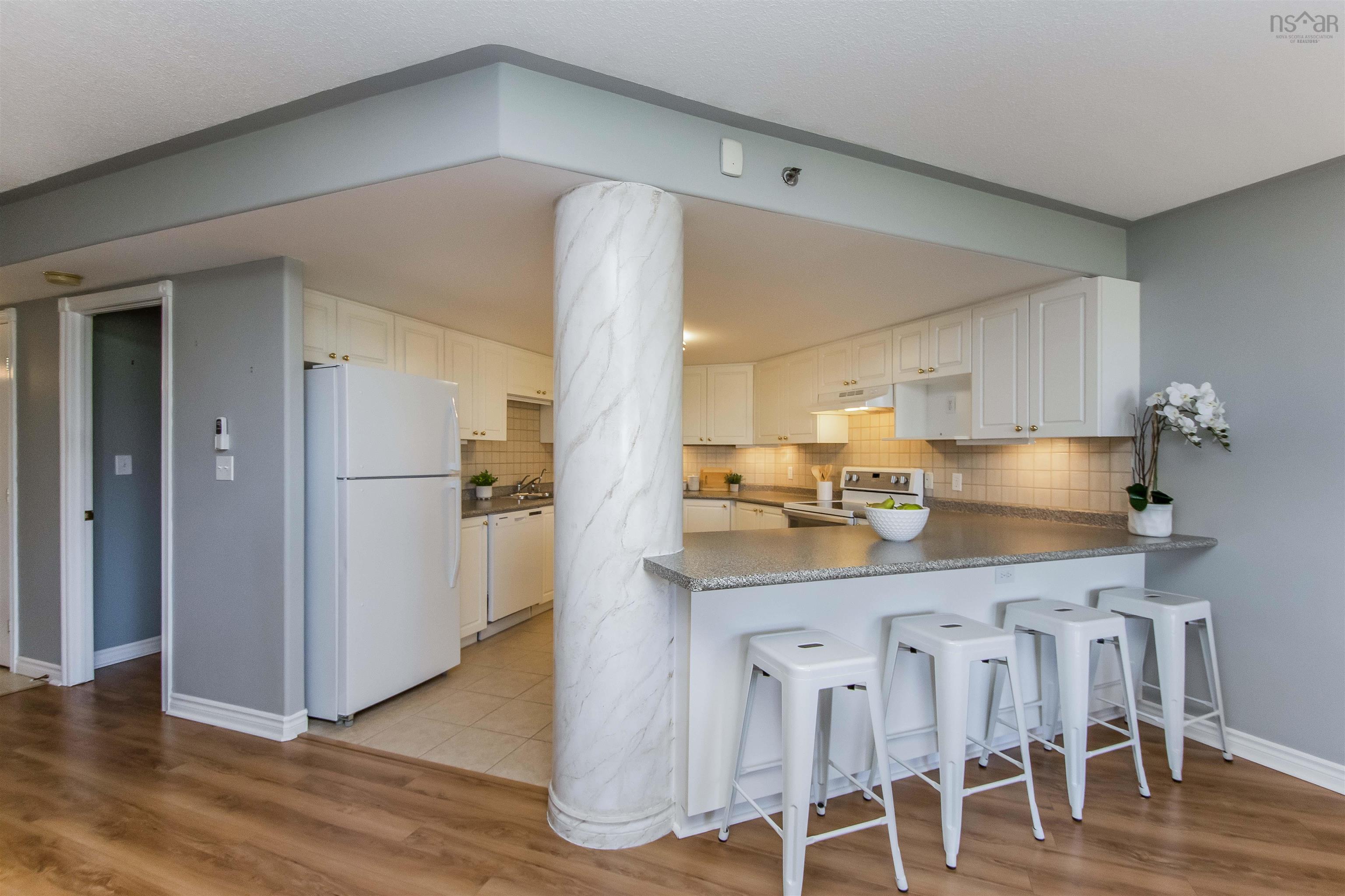 108 40 Regency Park Drive Drive, Halifax, NS (MLS 202525996)