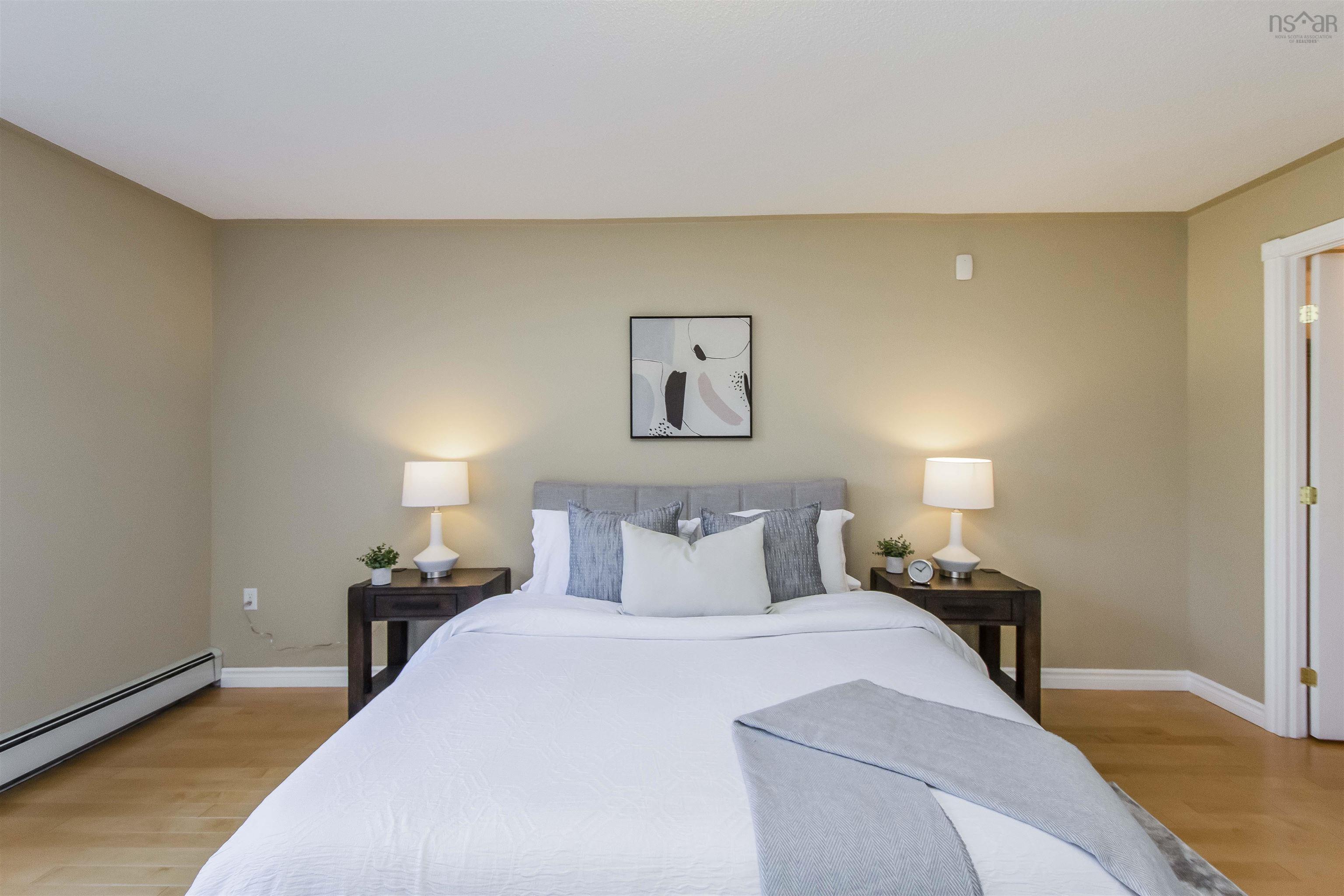 108 40 Regency Park Drive Drive, Halifax, NS (MLS 202525996)