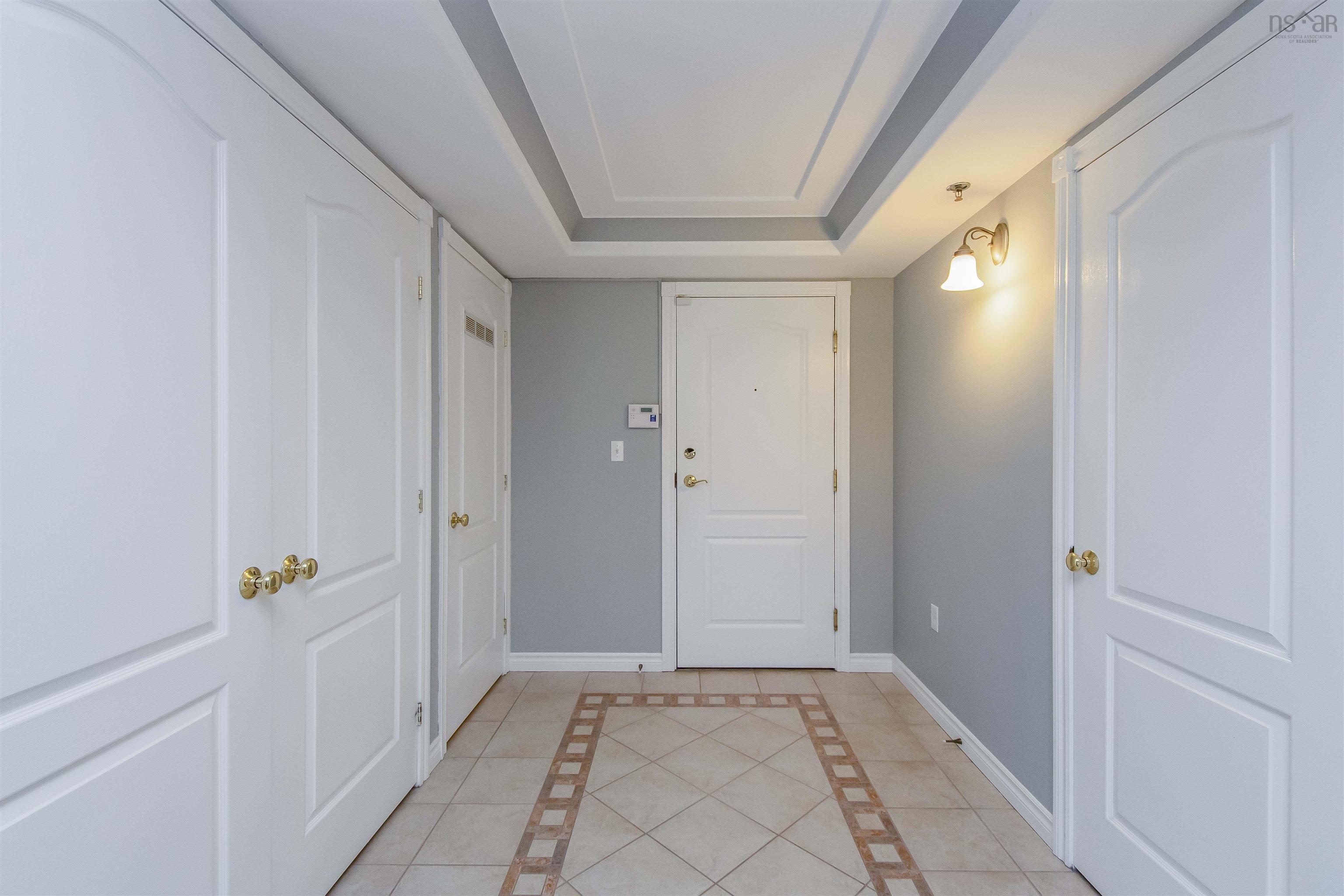 108 40 Regency Park Drive Drive, Halifax, NS (MLS 202525996)