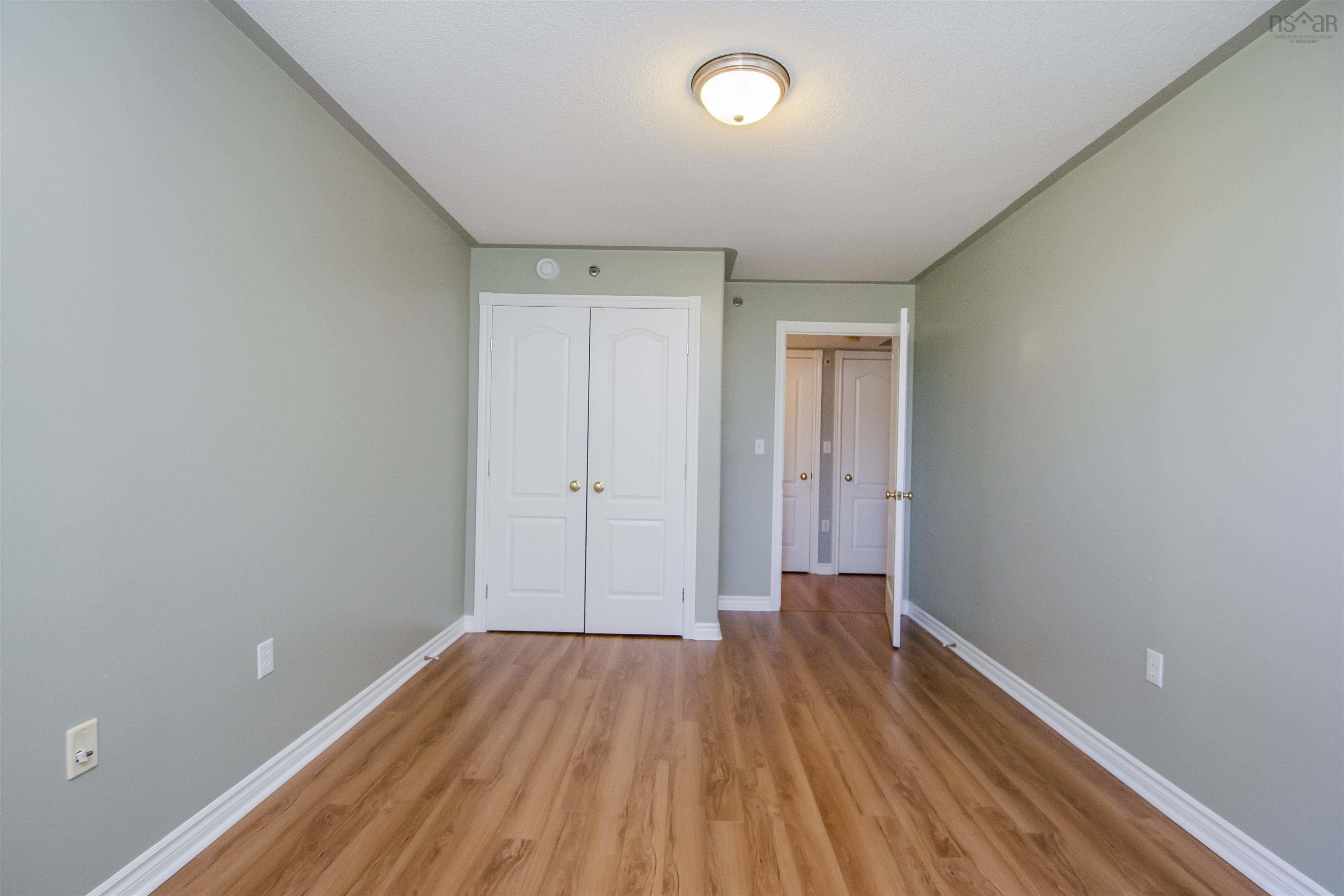 108 40 Regency Park Drive Drive, Halifax, NS (MLS 202525996)