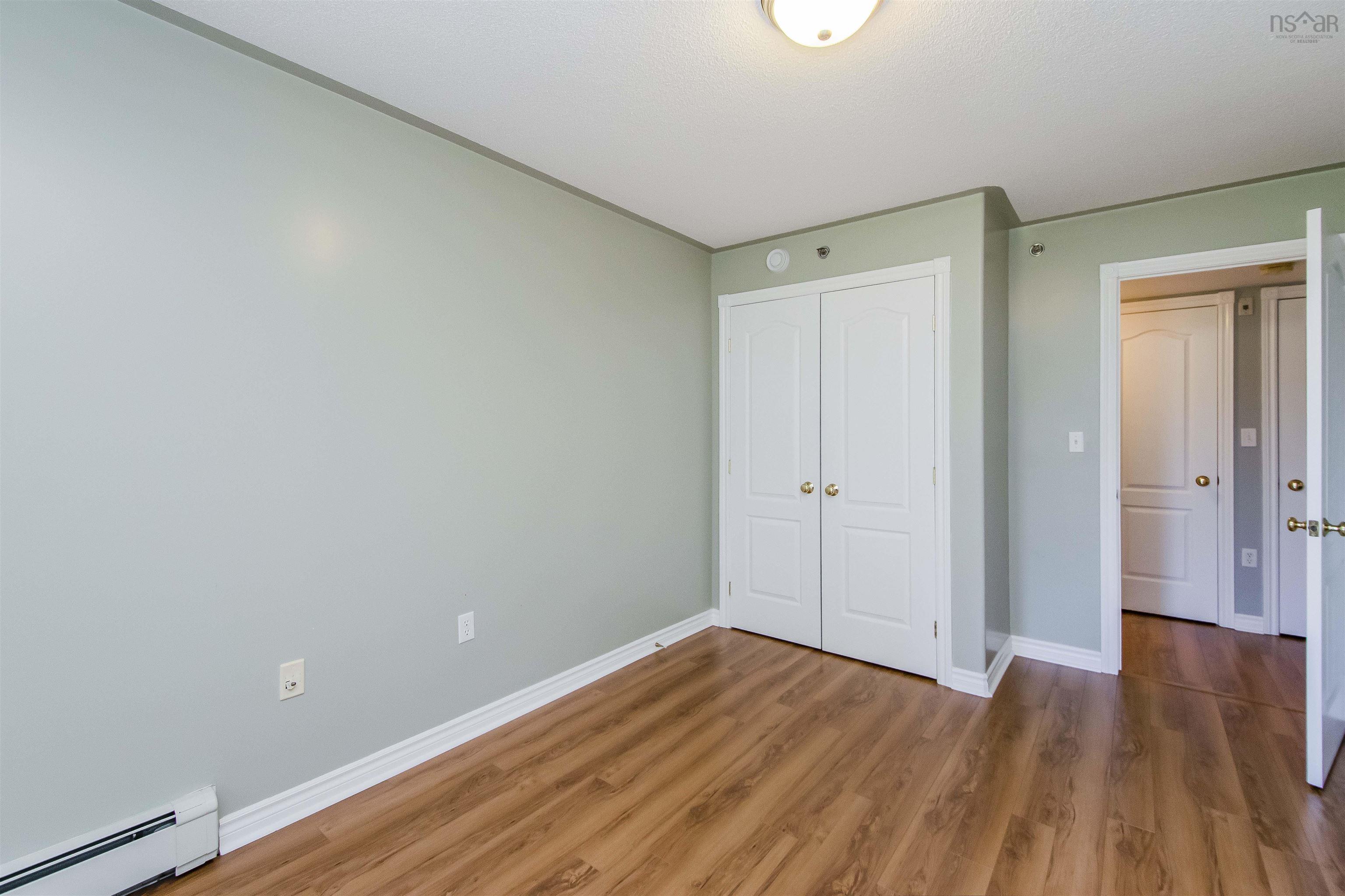 108 40 Regency Park Drive Drive, Halifax, NS (MLS 202525996)