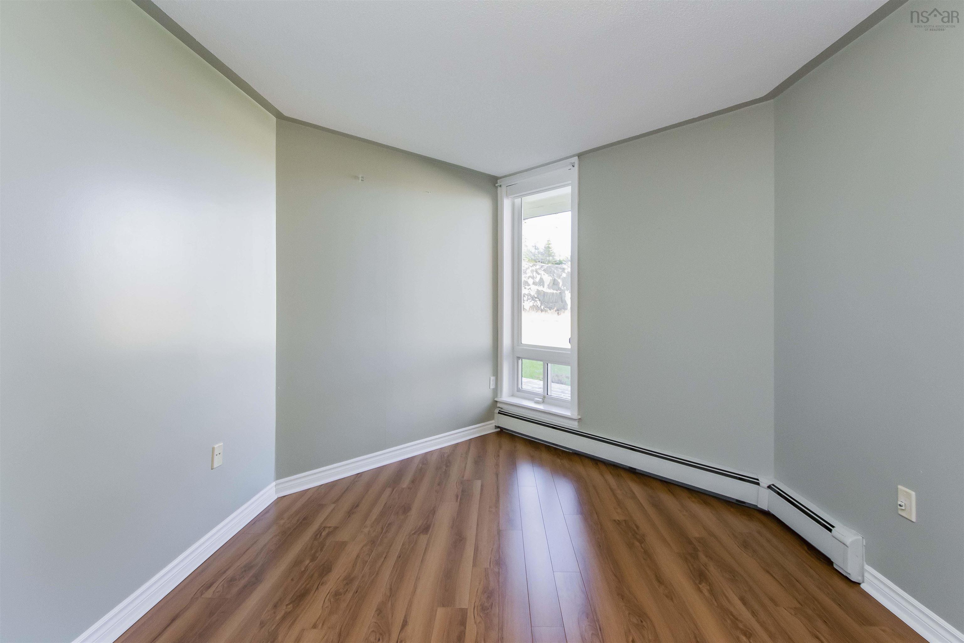 108 40 Regency Park Drive Drive, Halifax, NS (MLS 202525996)