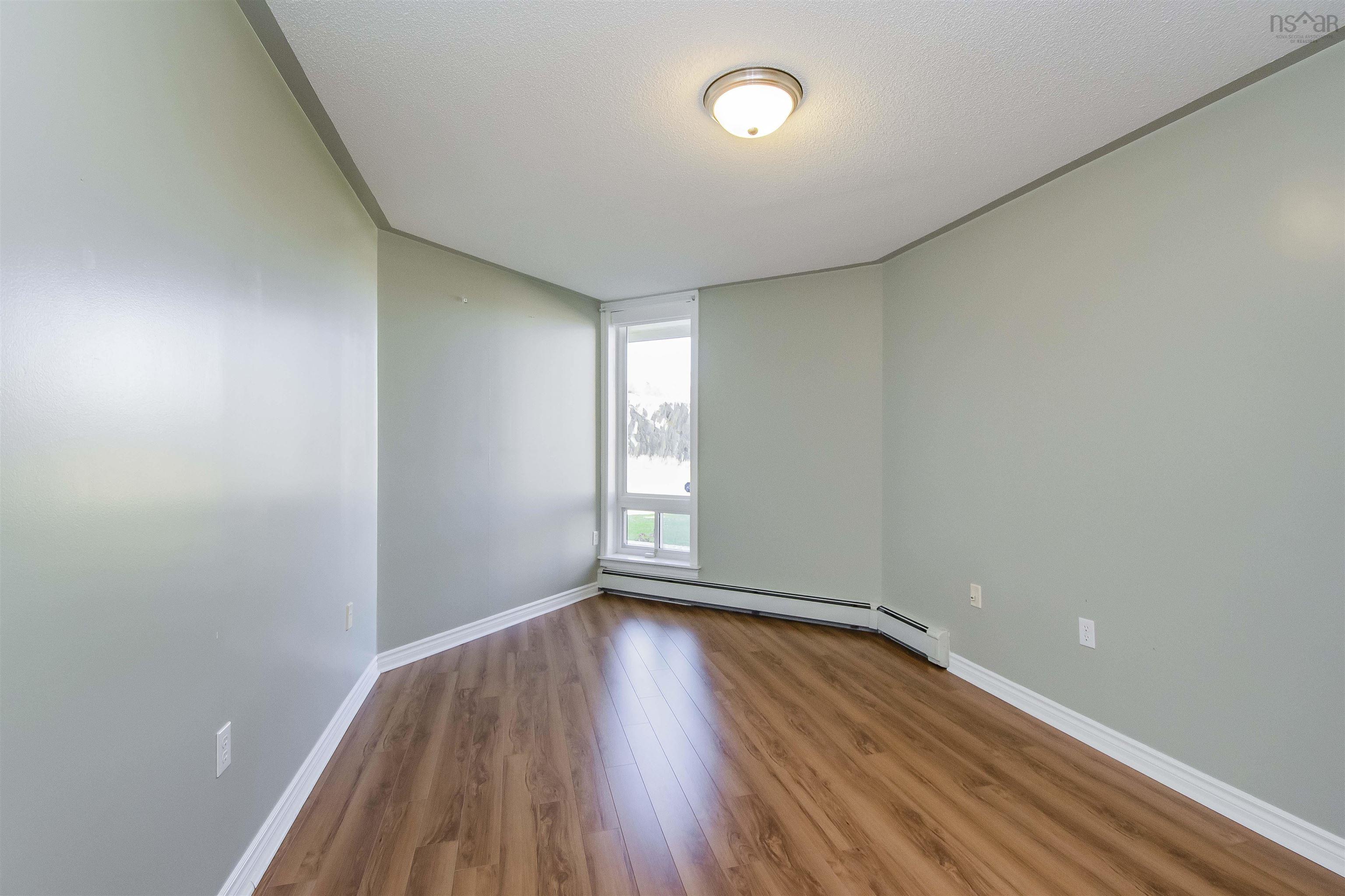 108 40 Regency Park Drive Drive, Halifax, NS (MLS 202525996)