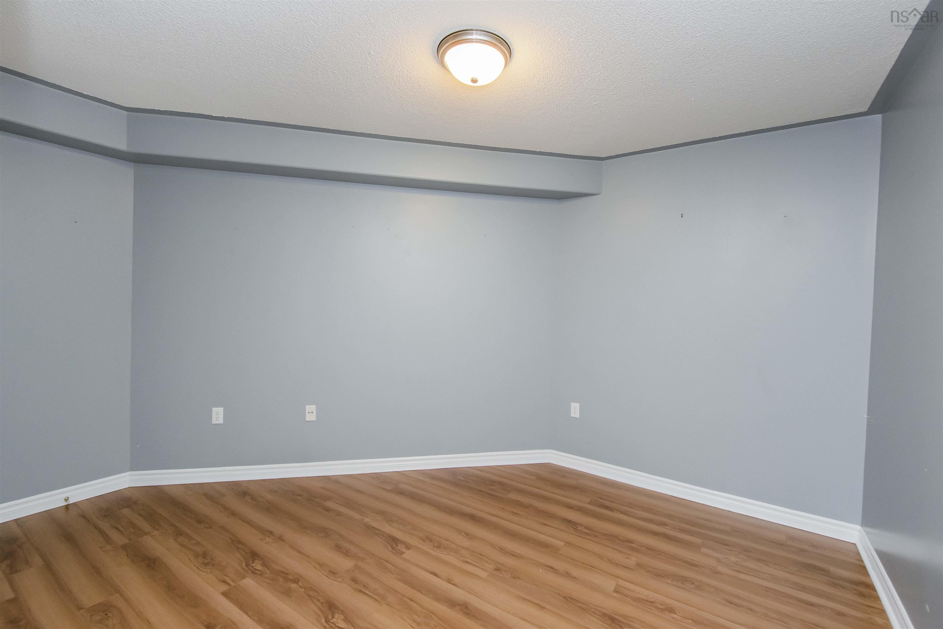 108 40 Regency Park Drive Drive, Halifax, NS (MLS 202525996)