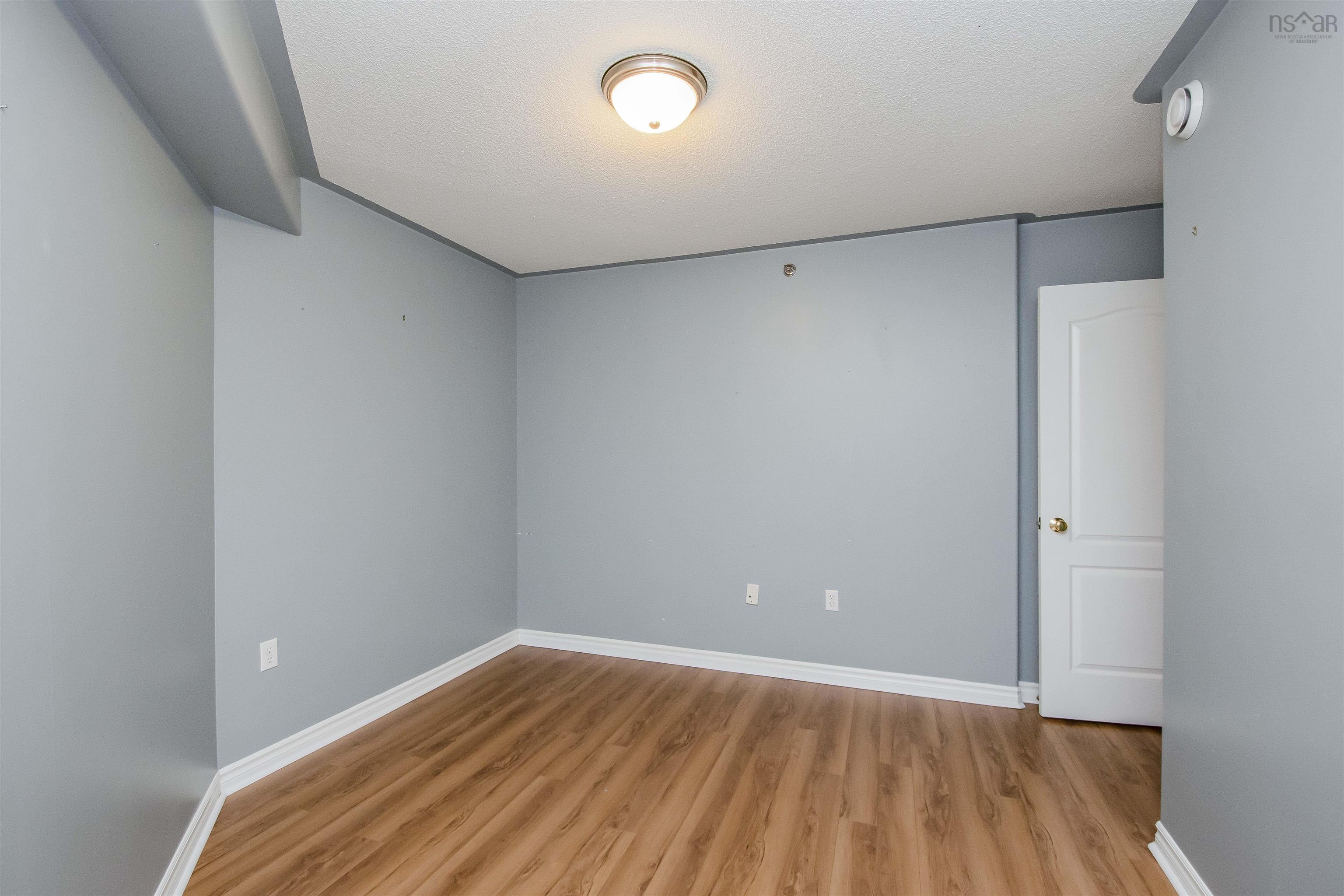 108 40 Regency Park Drive Drive, Halifax, NS (MLS 202525996)