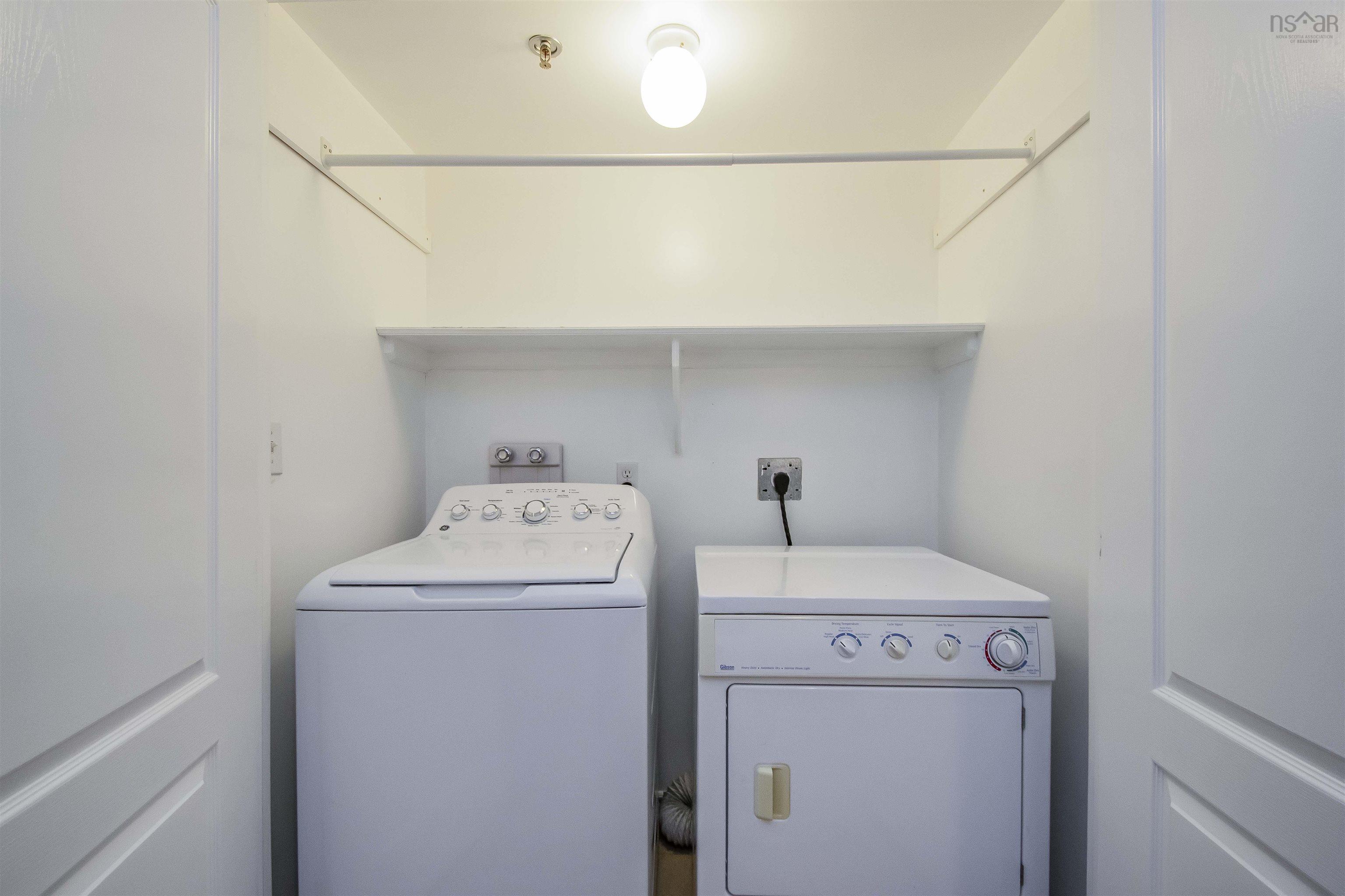 108 40 Regency Park Drive Drive, Halifax, NS (MLS 202525996)