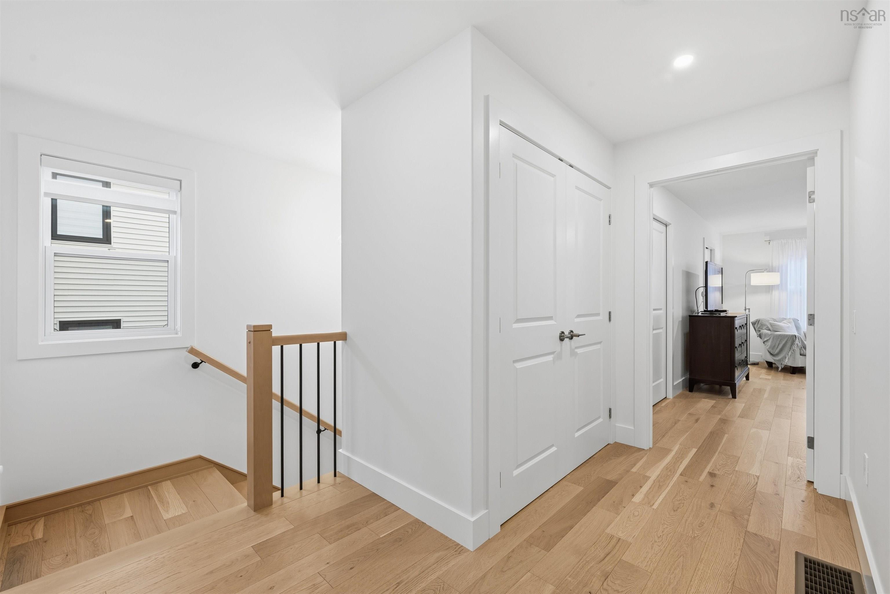 18 Trekker Drive, Bedford, NS (MLS 202525998)