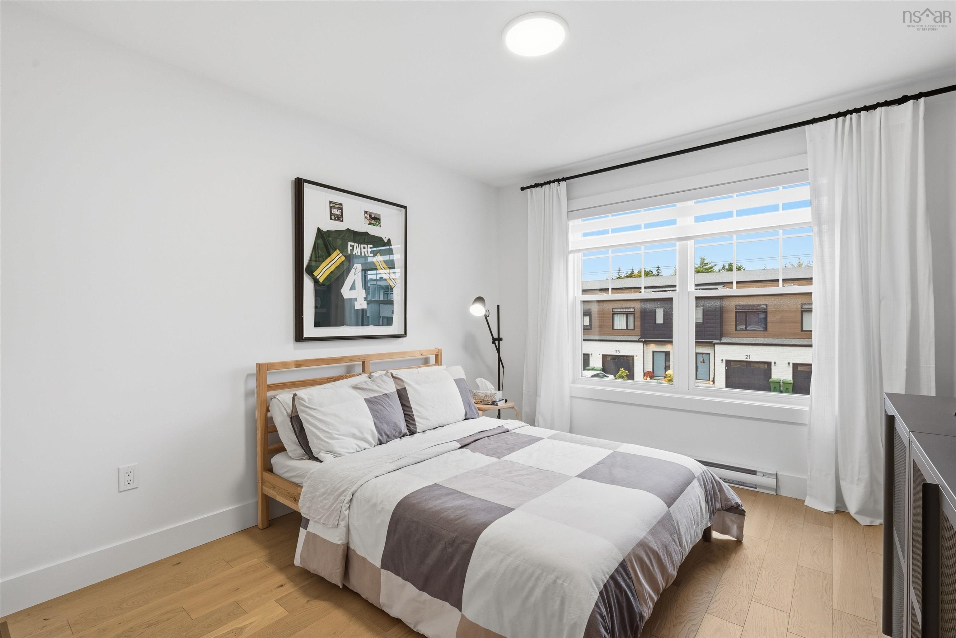 18 Trekker Drive, Bedford, NS (MLS 202525998)