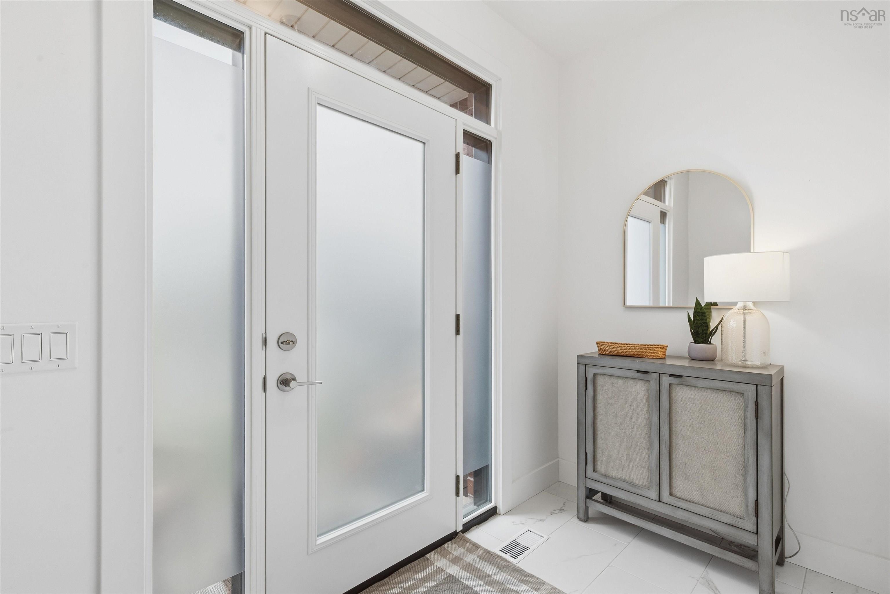 18 Trekker Drive, Bedford, NS (MLS 202525998)