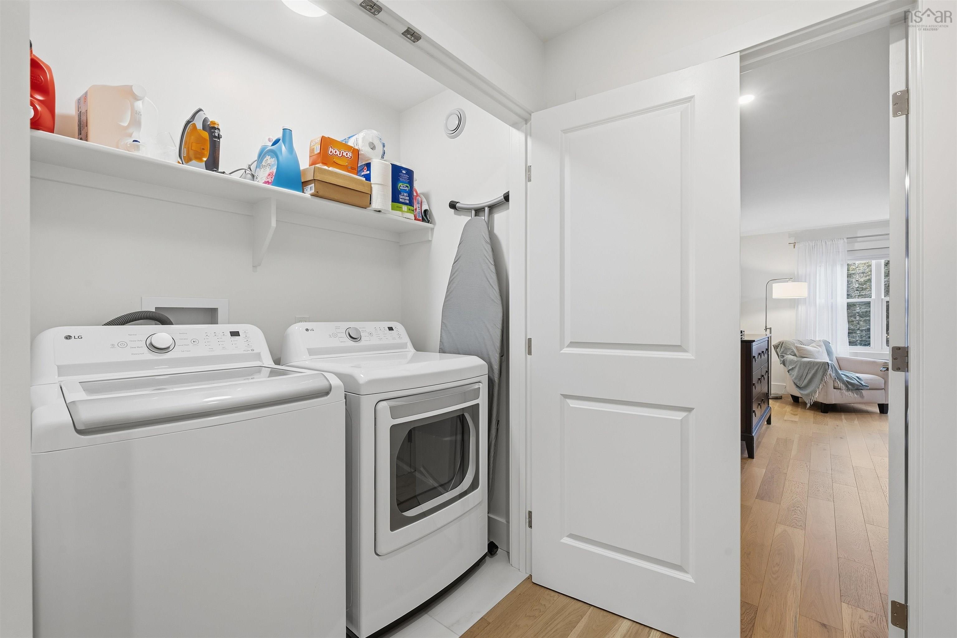 18 Trekker Drive, Bedford, NS (MLS 202525998)