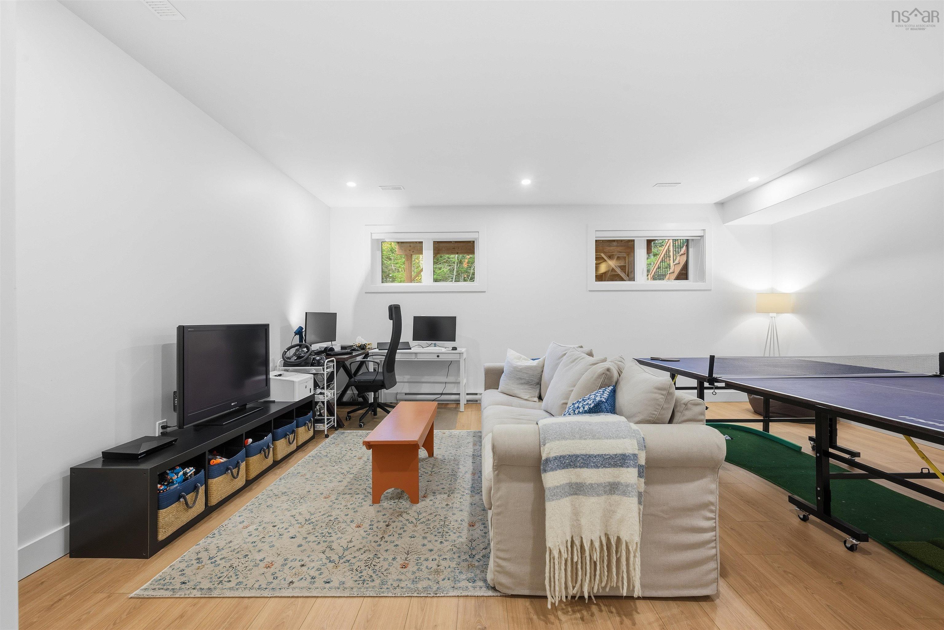 18 Trekker Drive, Bedford, NS (MLS 202525998)