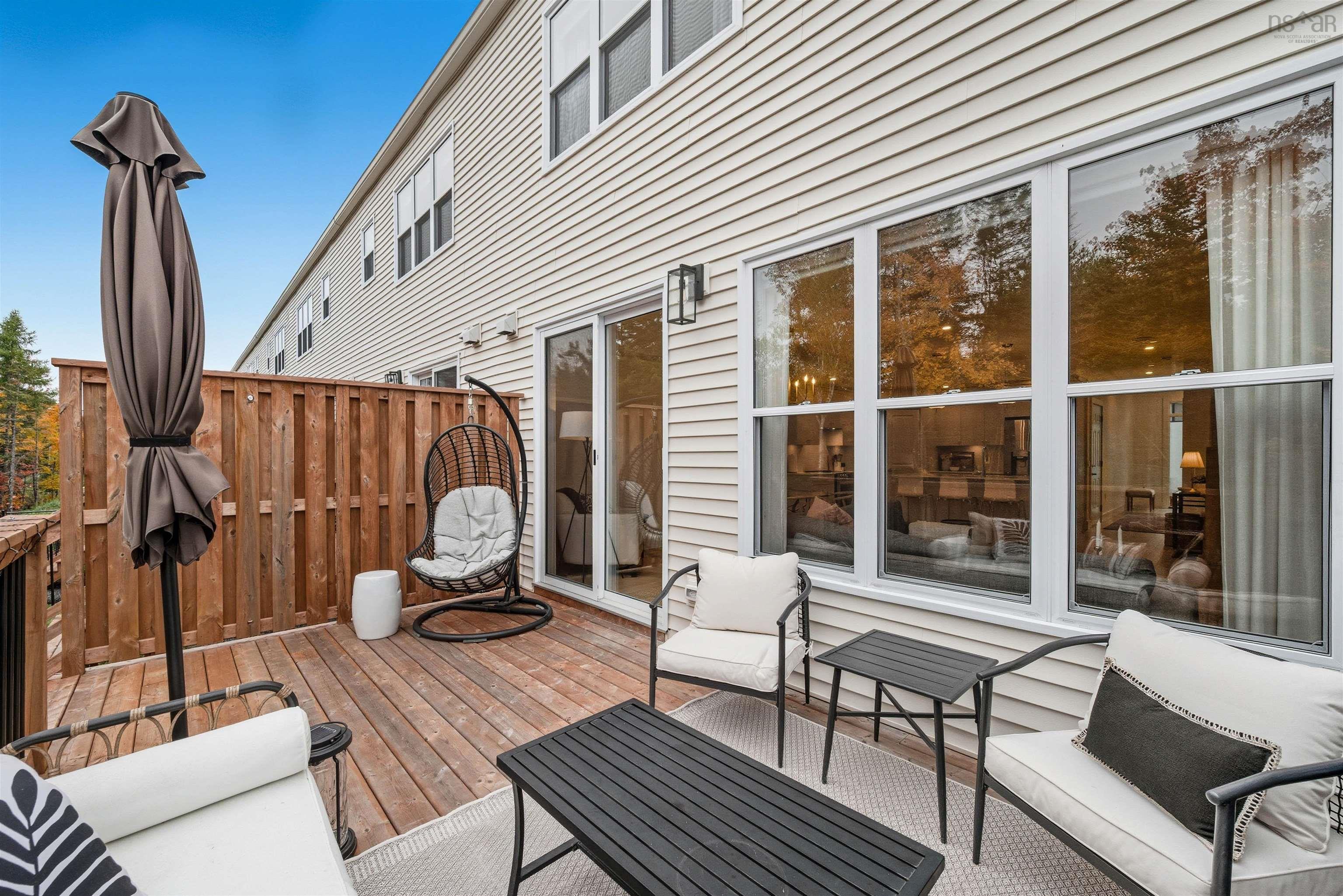 18 Trekker Drive, Bedford, NS (MLS 202525998)