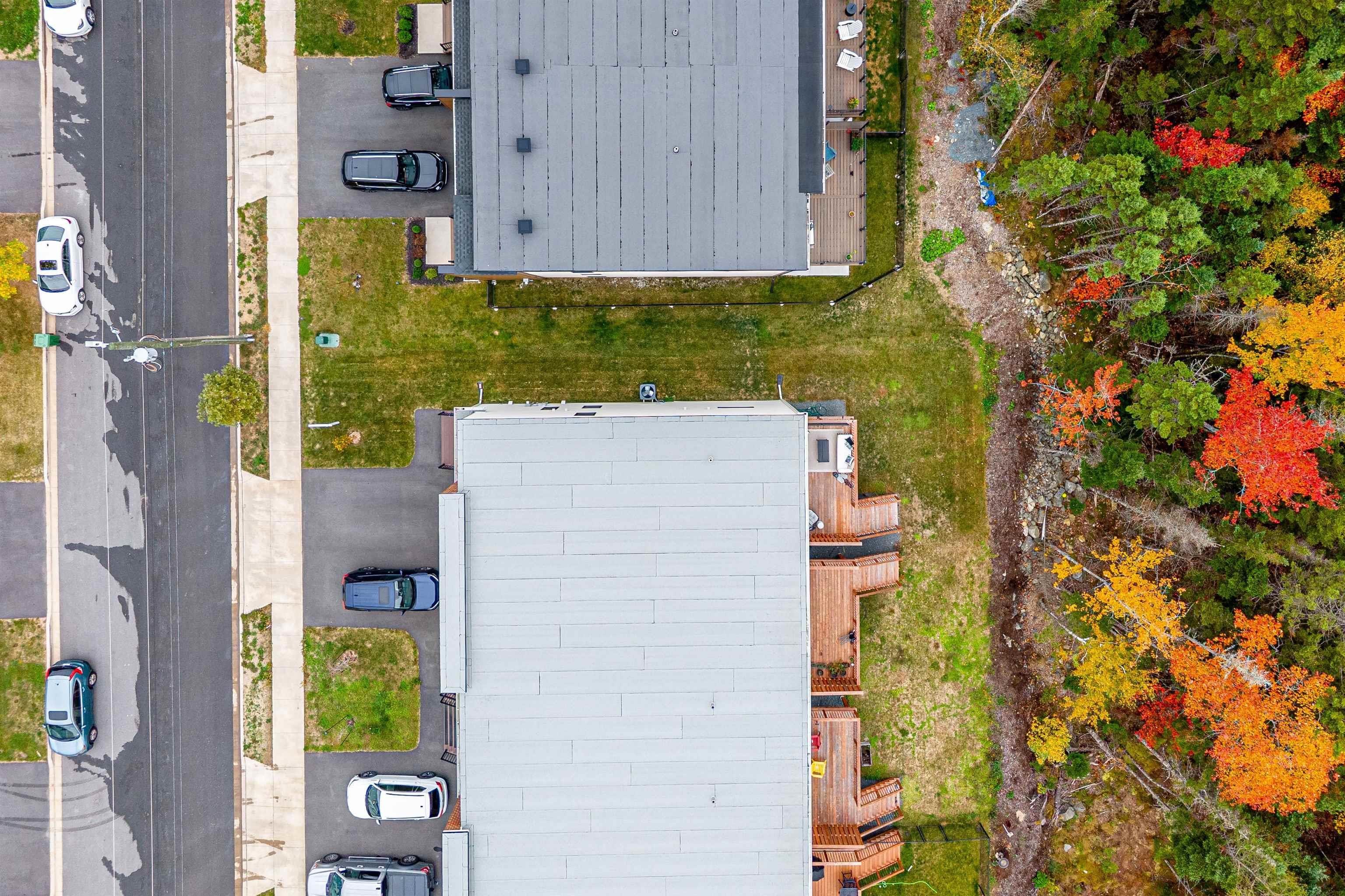 18 Trekker Drive, Bedford, NS (MLS 202525998)