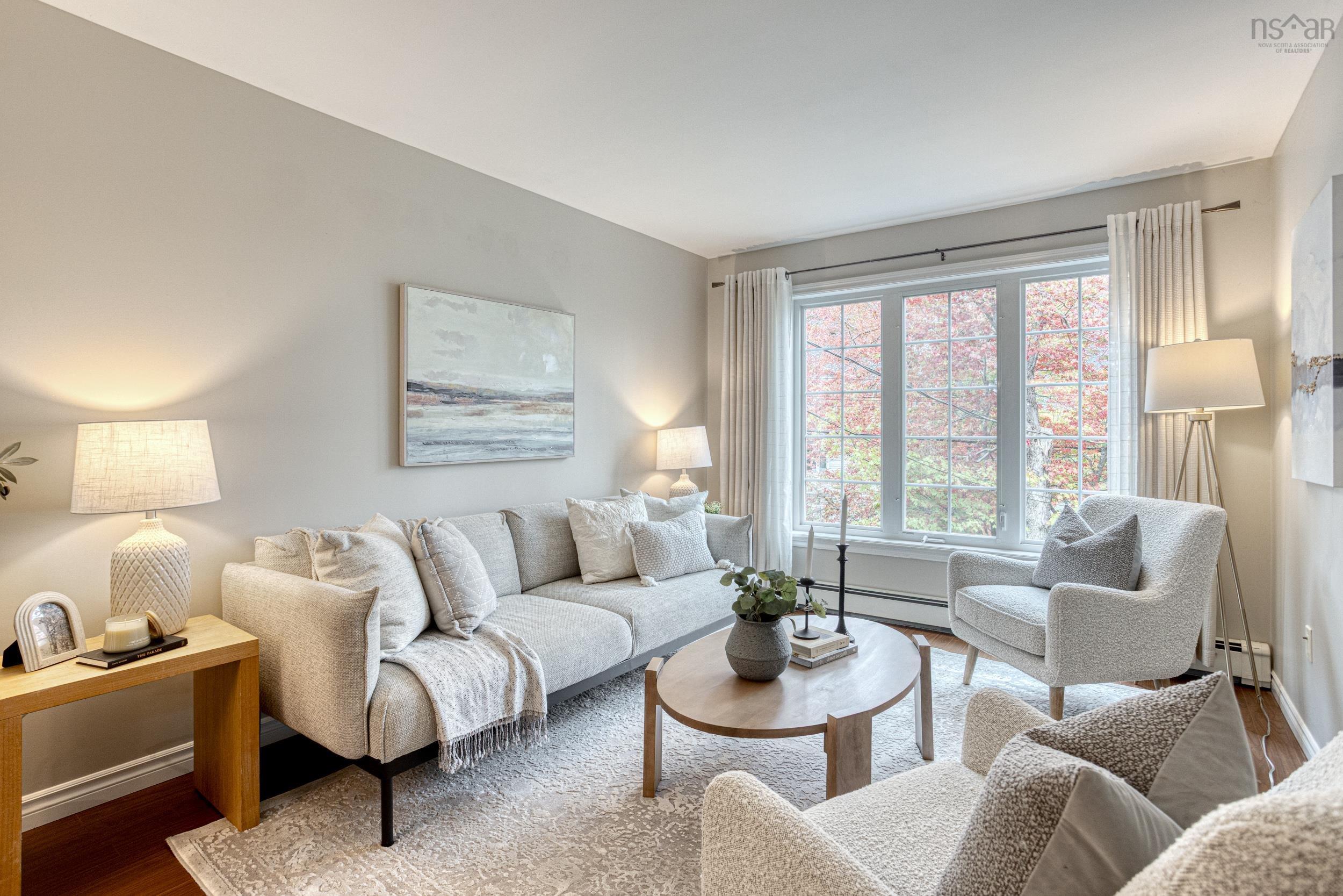 4 B Rockhaven Drive, Halifax, NS (MLS 202526002)