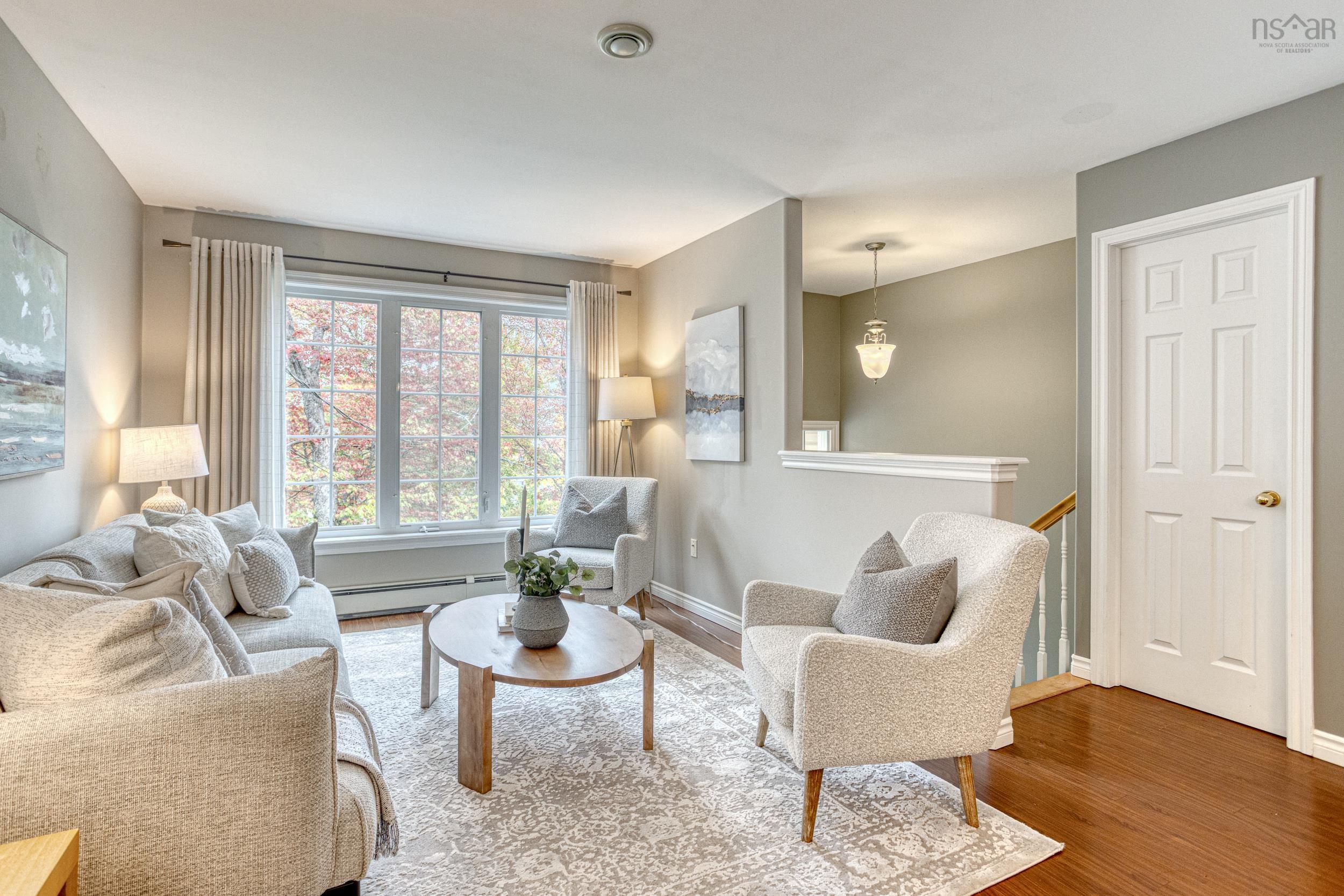 4 B Rockhaven Drive, Halifax, NS (MLS 202526002)