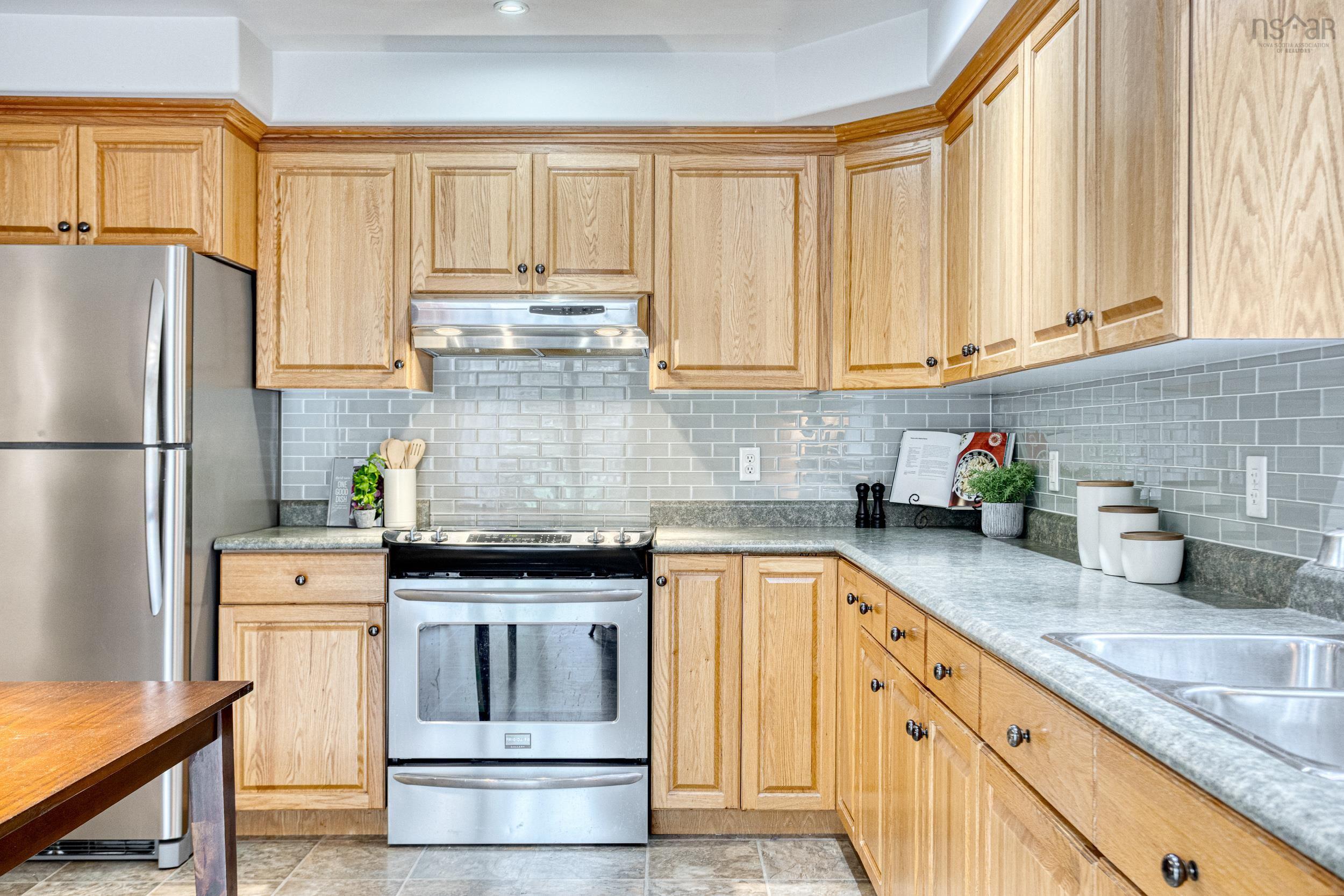 4 B Rockhaven Drive, Halifax, NS (MLS 202526002)