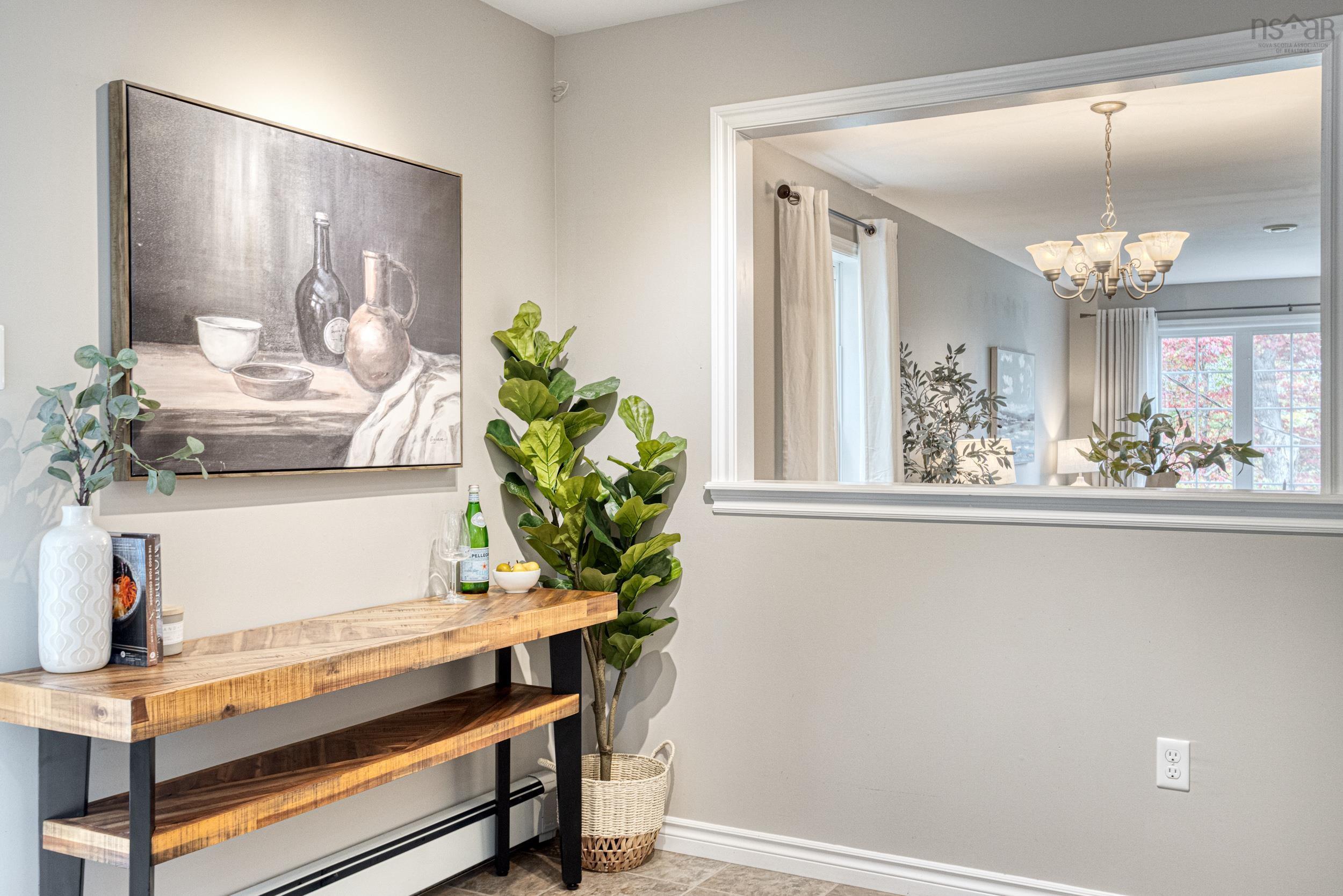 4 B Rockhaven Drive, Halifax, NS (MLS 202526002)