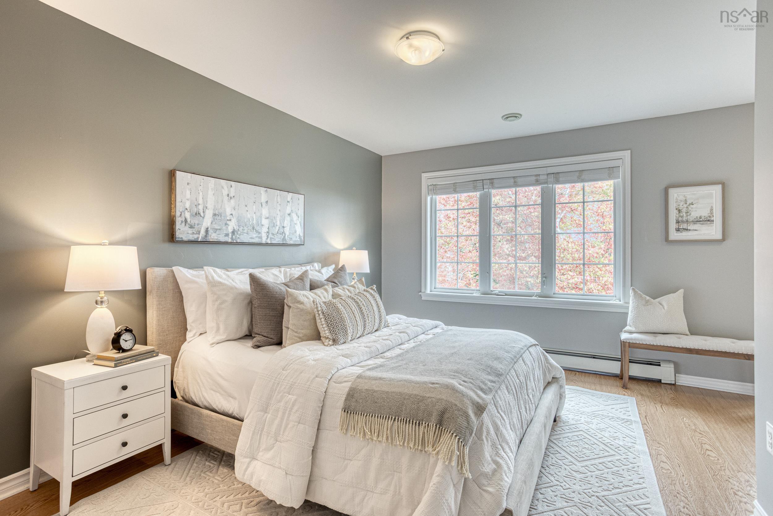 4 B Rockhaven Drive, Halifax, NS (MLS 202526002)