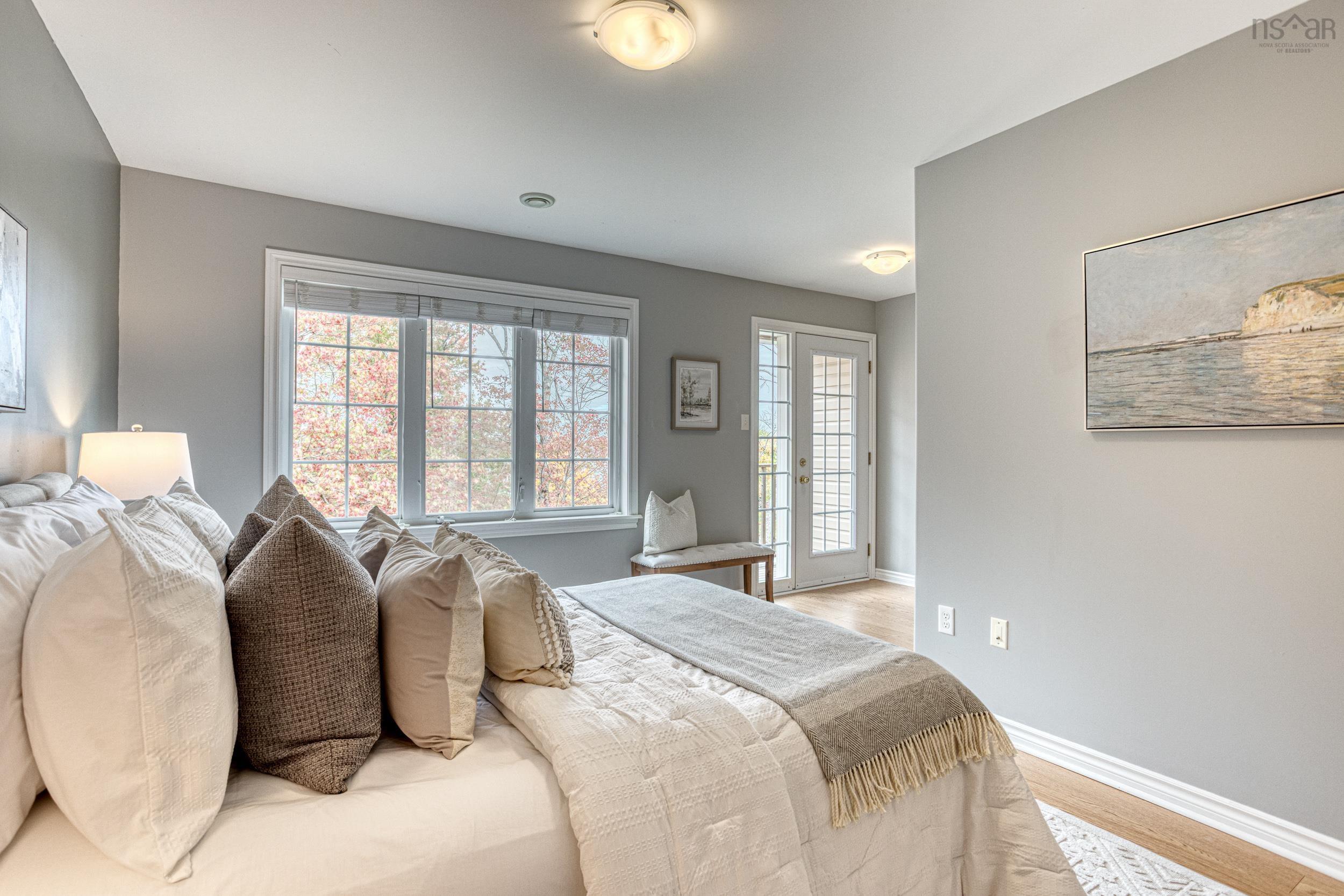 4 B Rockhaven Drive, Halifax, NS (MLS 202526002)