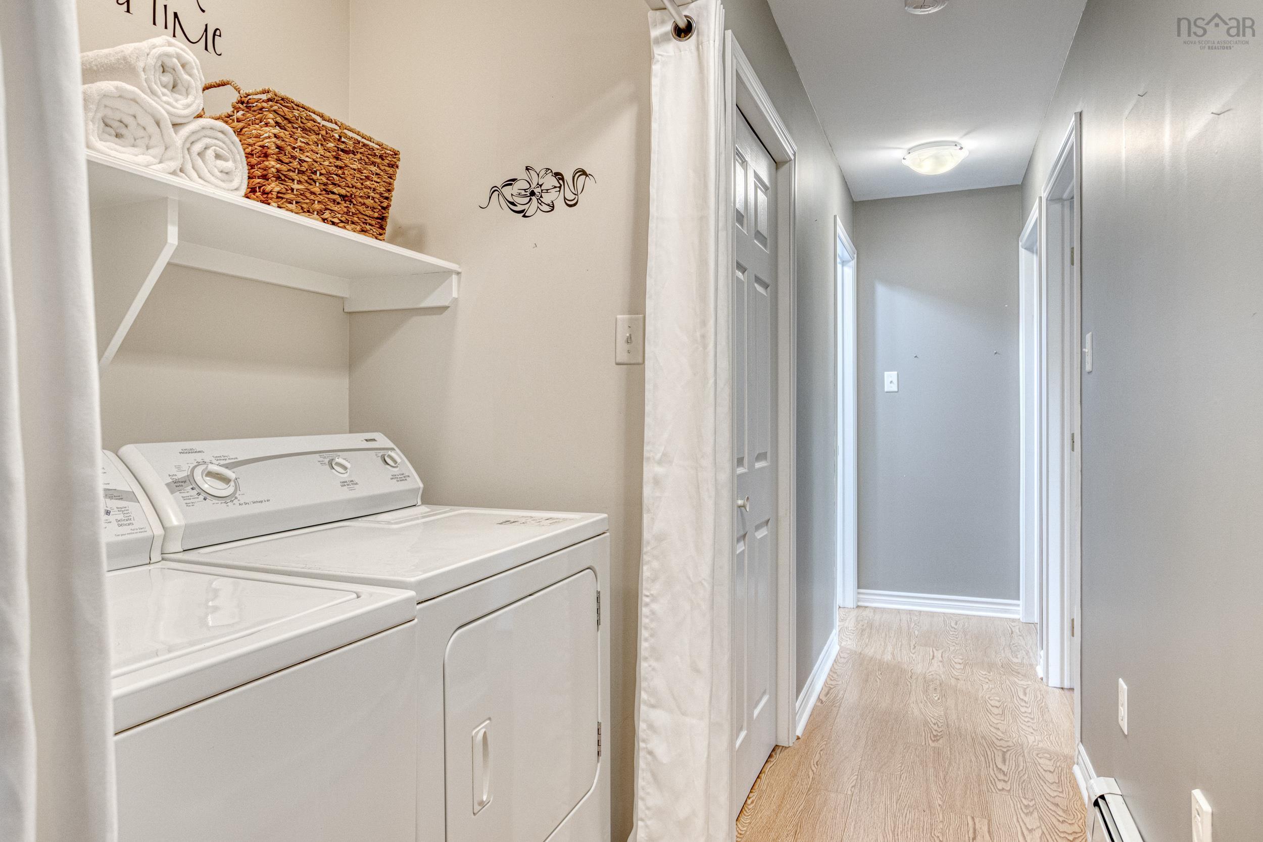 4 B Rockhaven Drive, Halifax, NS (MLS 202526002)