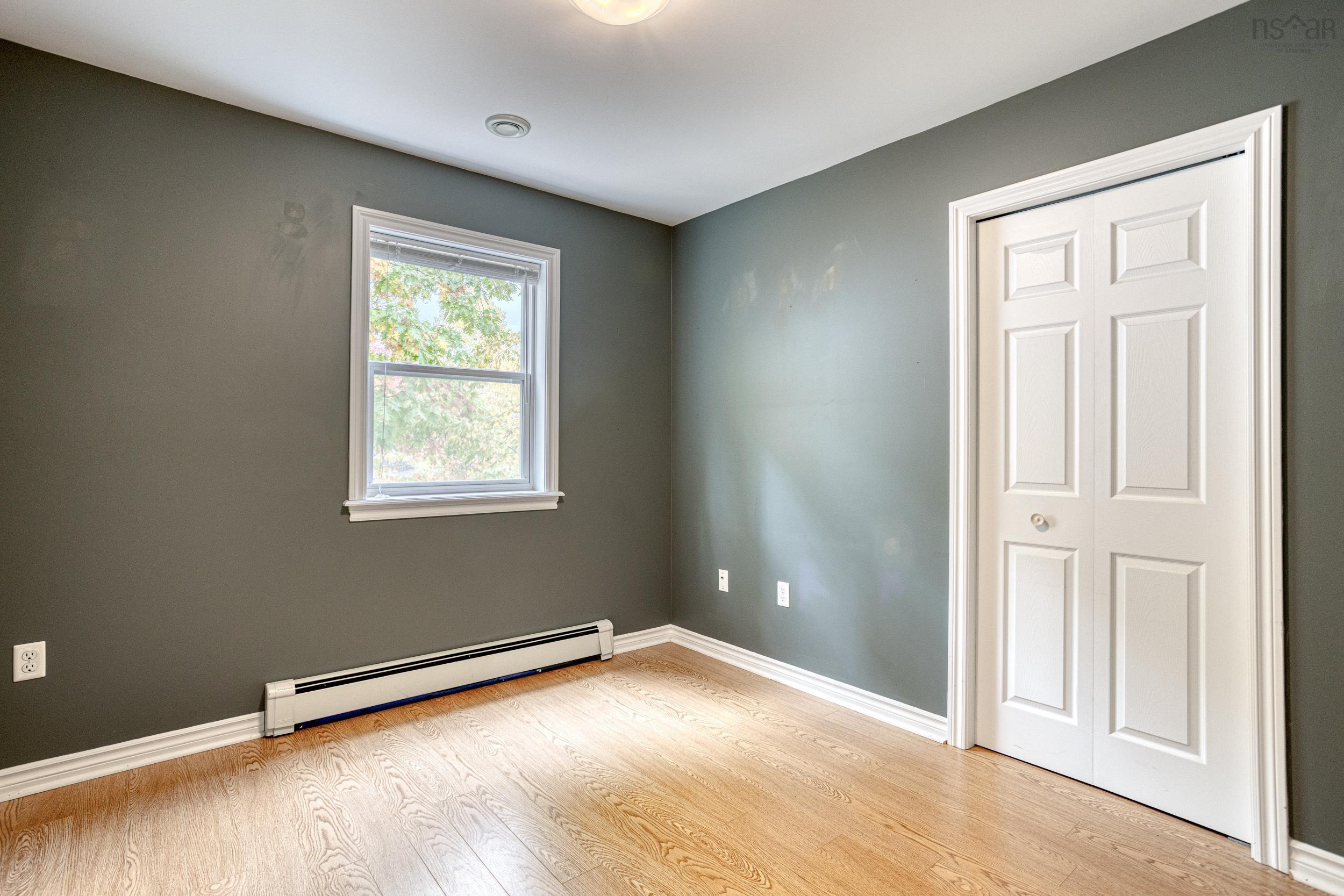 4 B Rockhaven Drive, Halifax, NS (MLS 202526002)