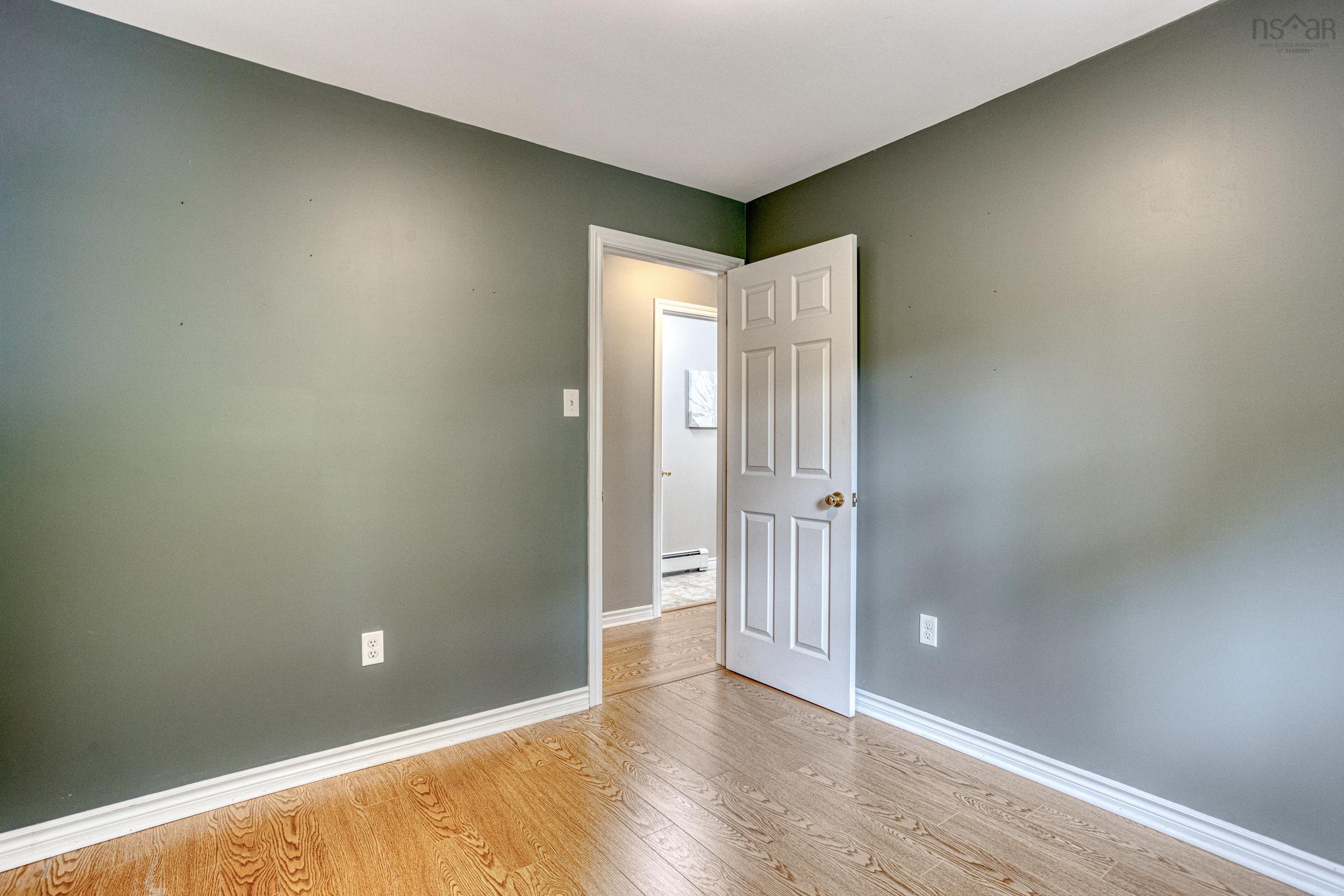 4 B Rockhaven Drive, Halifax, NS (MLS 202526002)