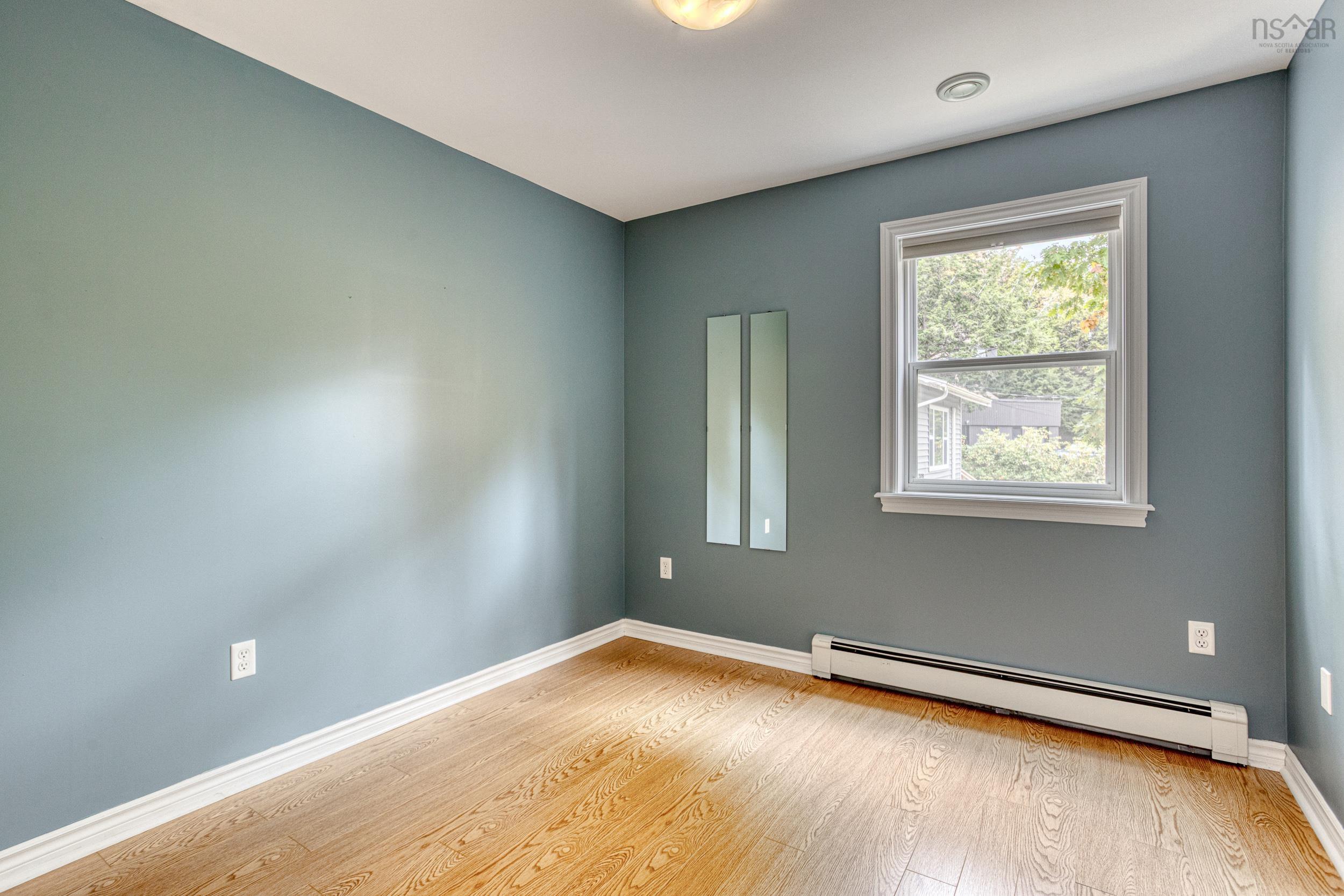 4 B Rockhaven Drive, Halifax, NS (MLS 202526002)