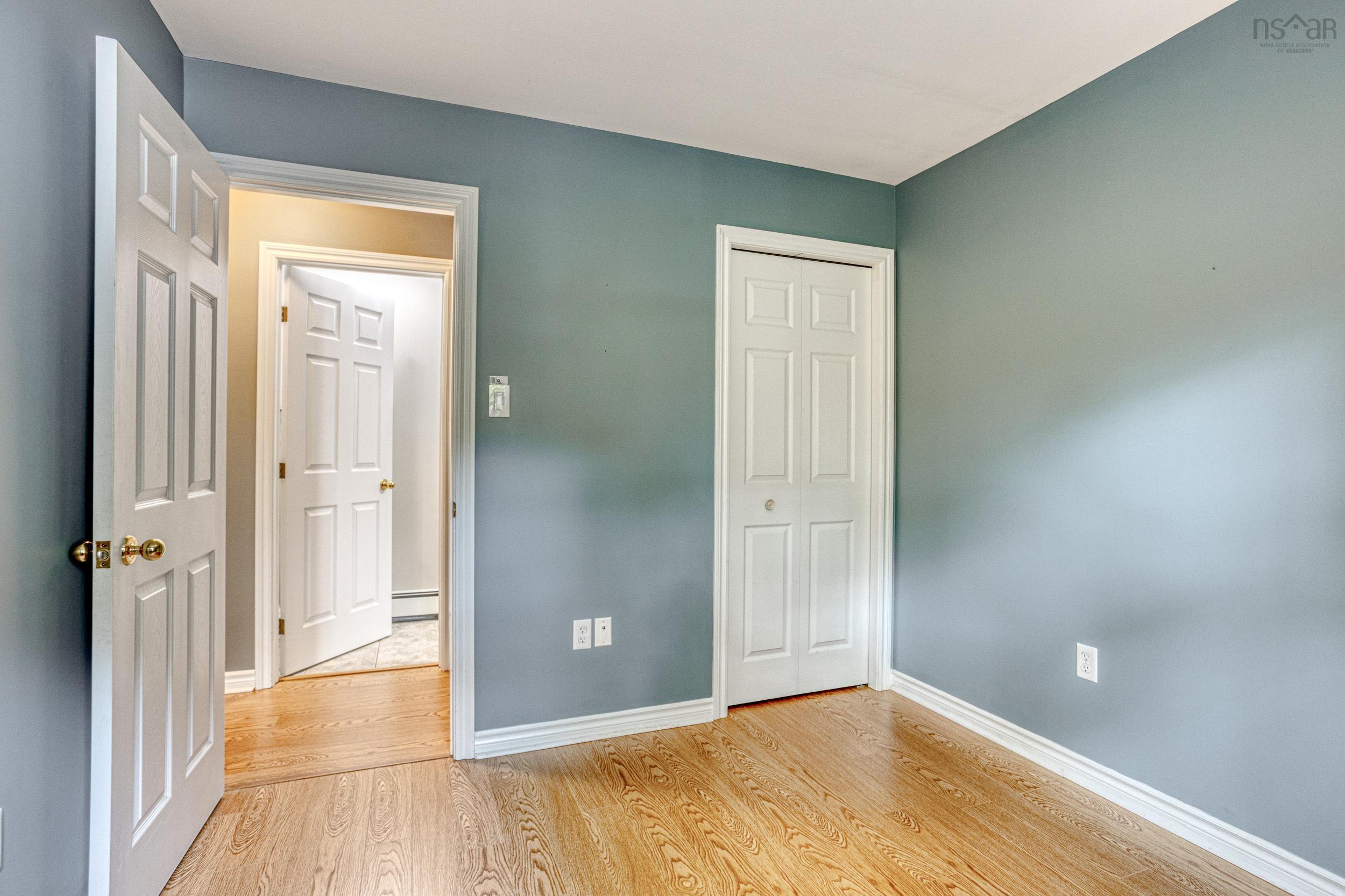 4 B Rockhaven Drive, Halifax, NS (MLS 202526002)