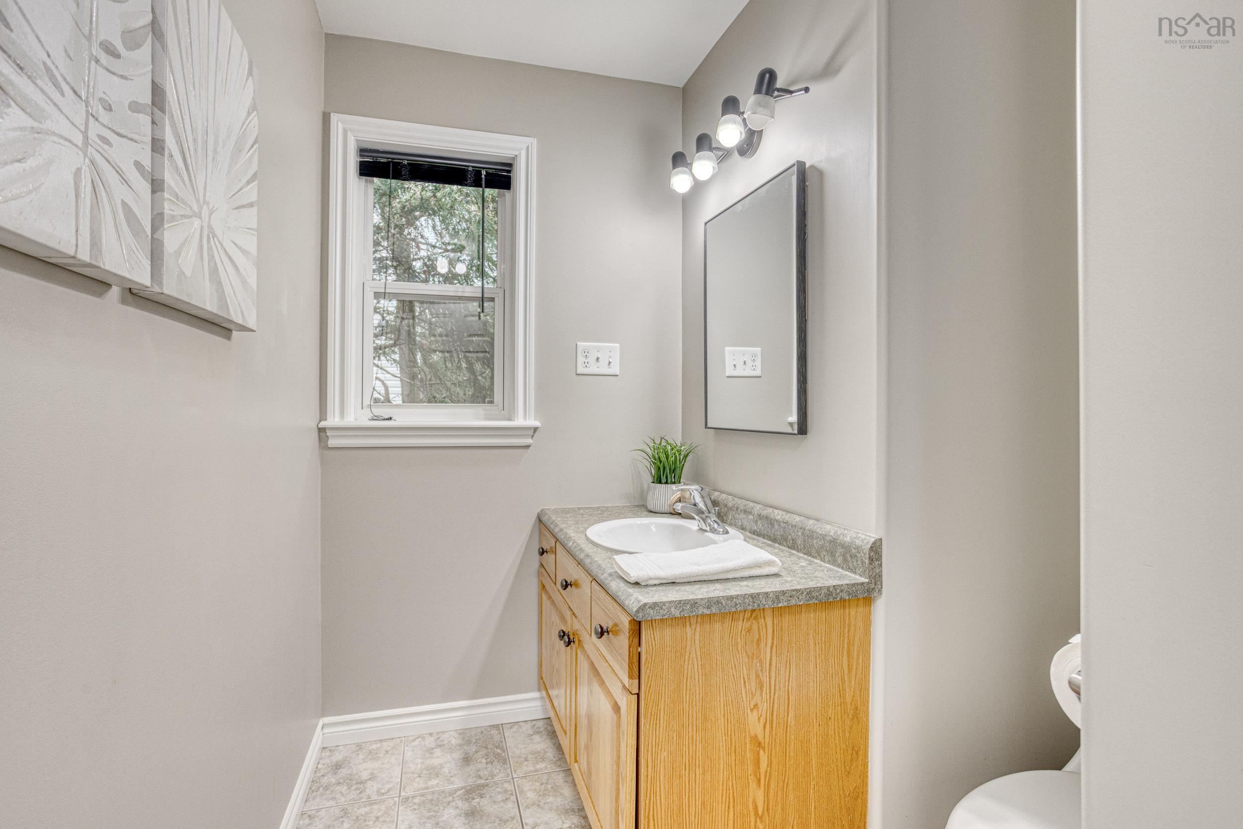 4 B Rockhaven Drive, Halifax, NS (MLS 202526002)