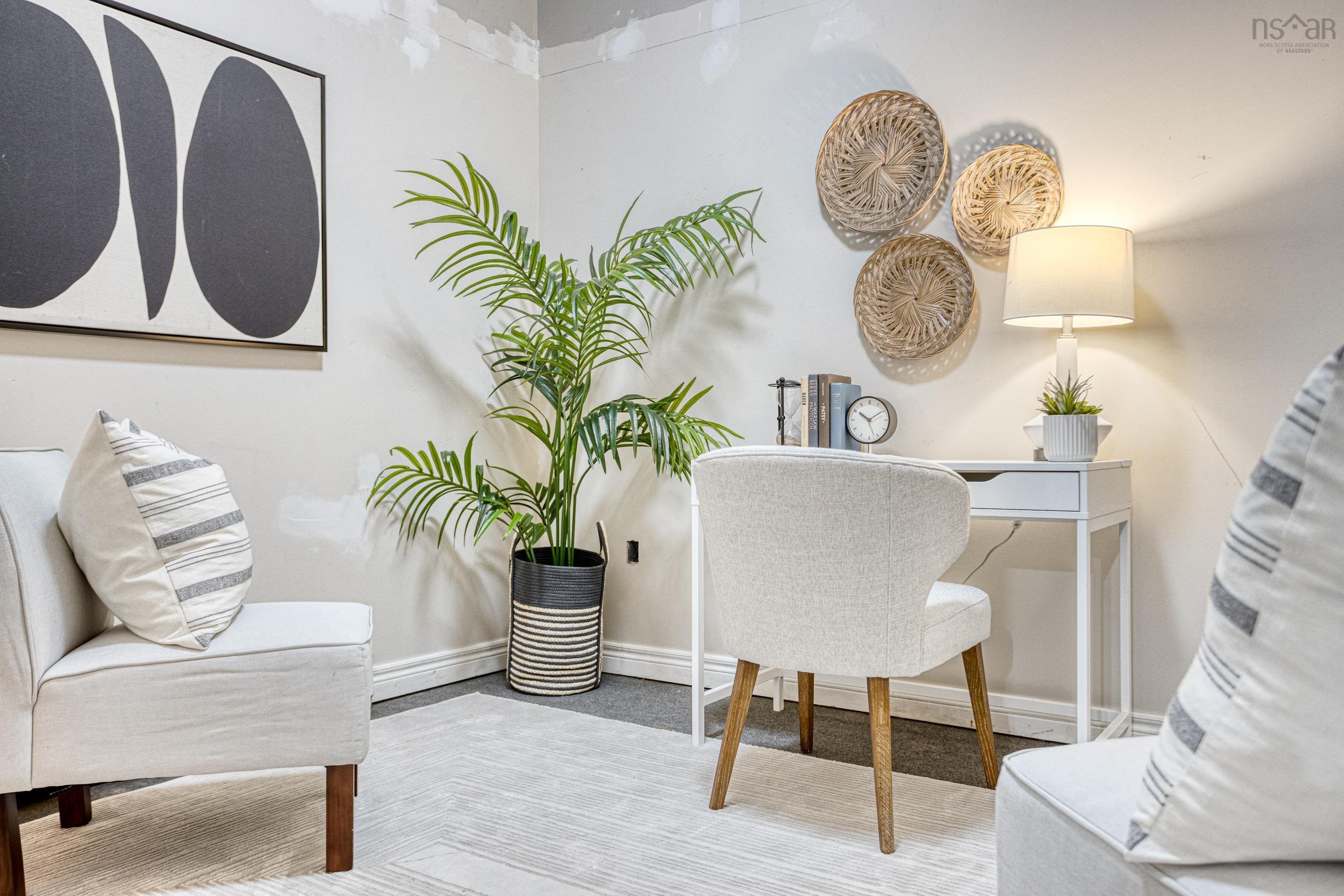 4 B Rockhaven Drive, Halifax, NS (MLS 202526002)