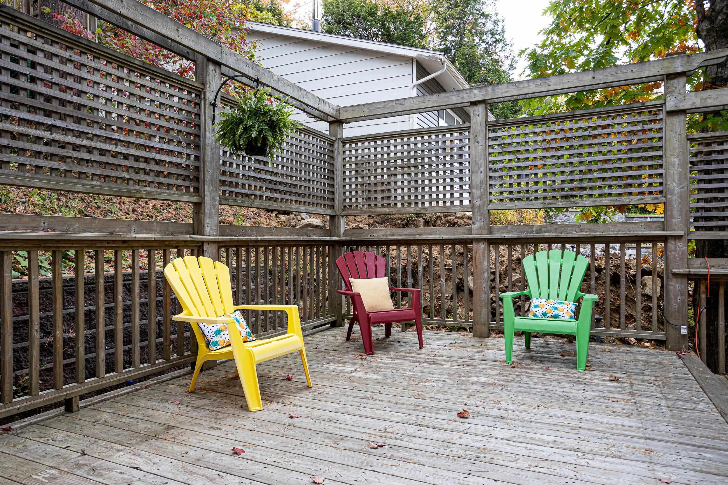 4 B Rockhaven Drive, Halifax, NS (MLS 202526002)