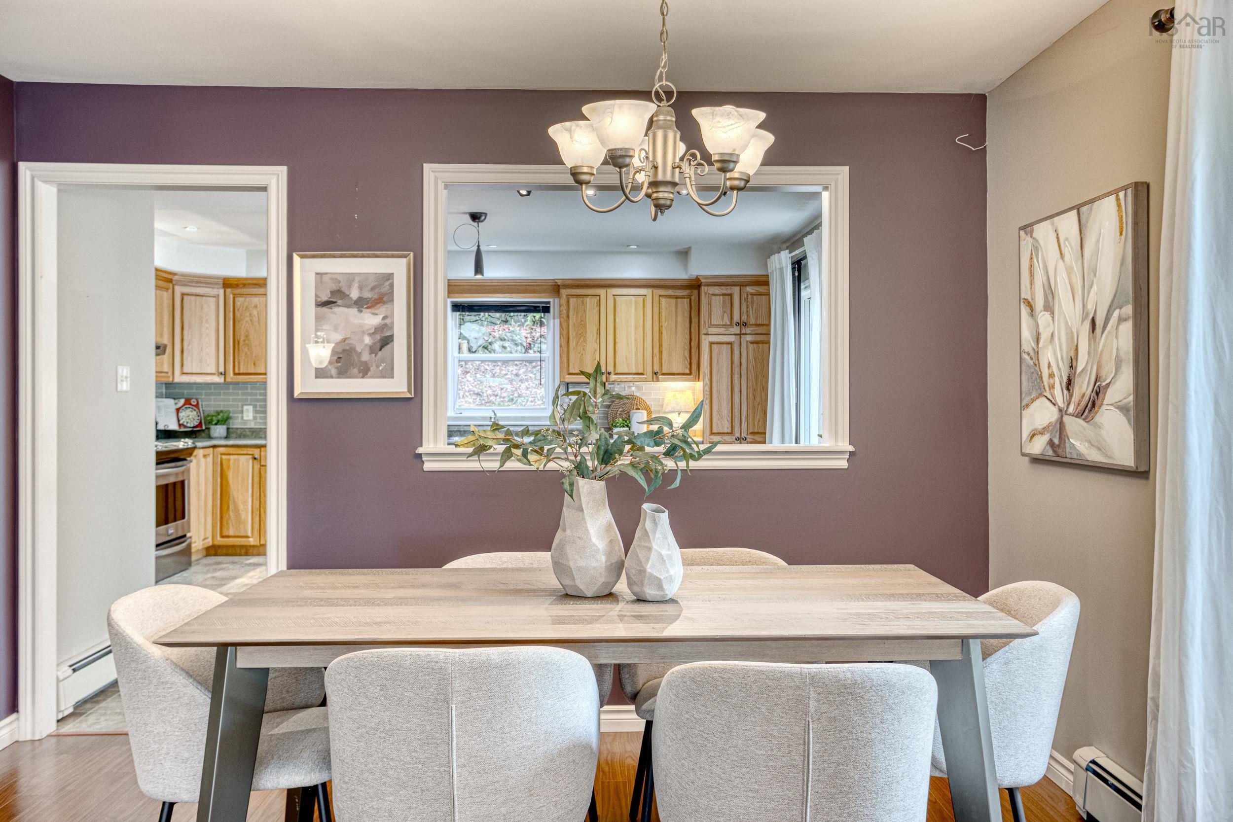 4 B Rockhaven Drive, Halifax, NS (MLS 202526002)