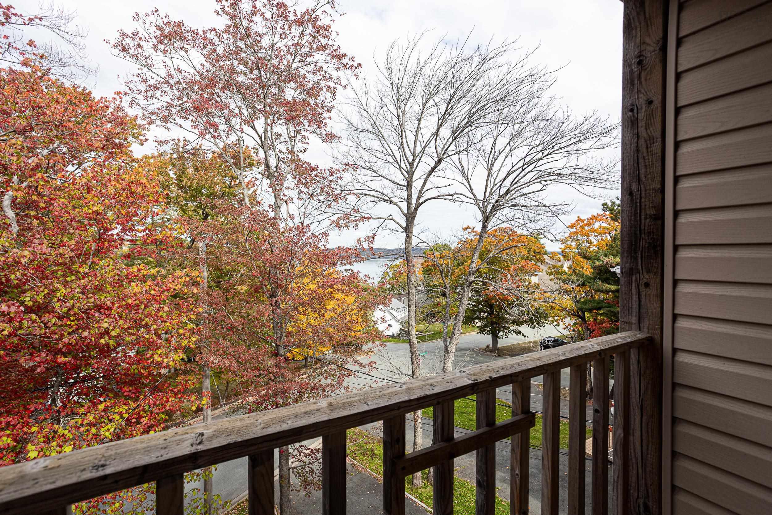 4 B Rockhaven Drive, Halifax, NS (MLS 202526002)