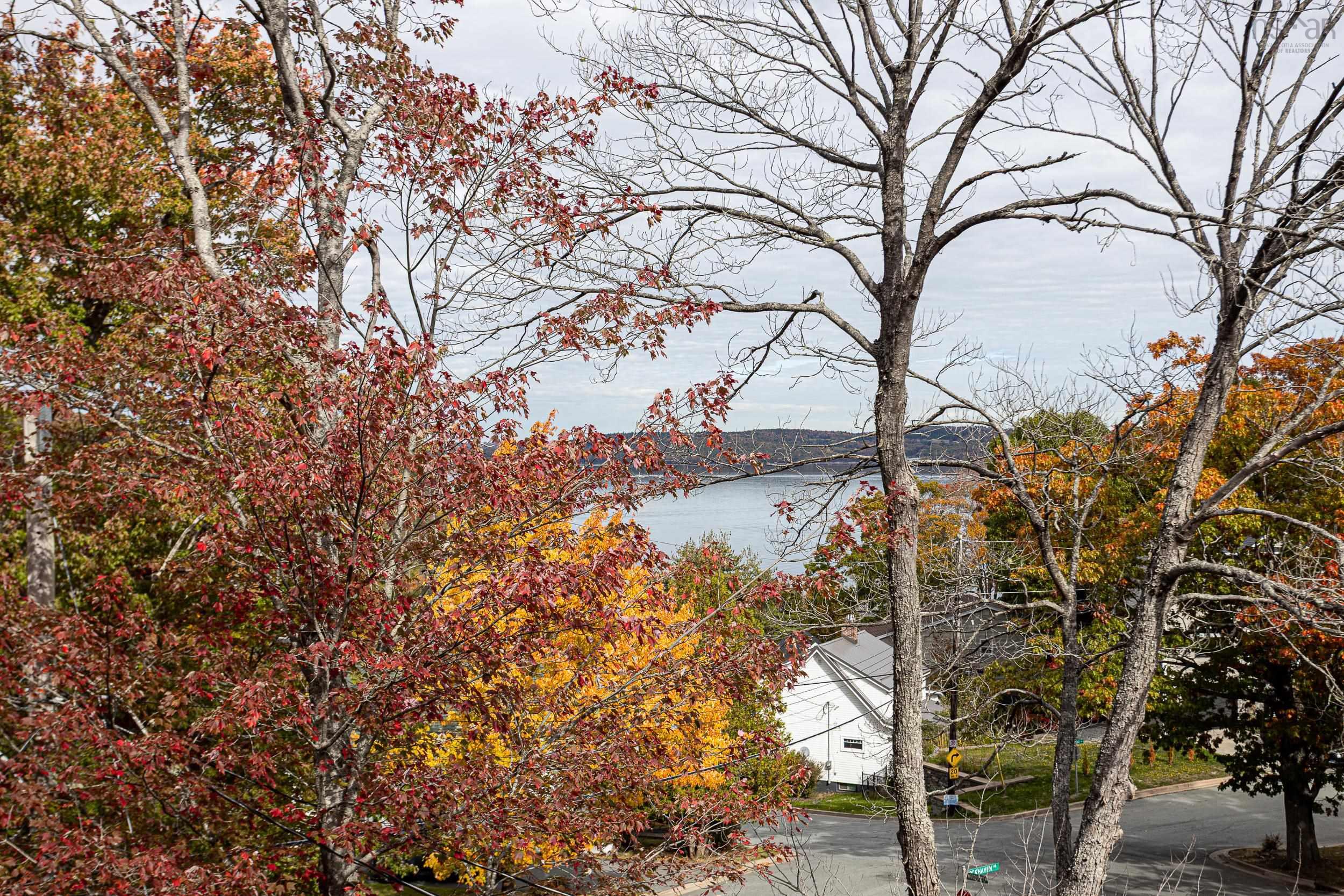 4 B Rockhaven Drive, Halifax, NS (MLS 202526002)