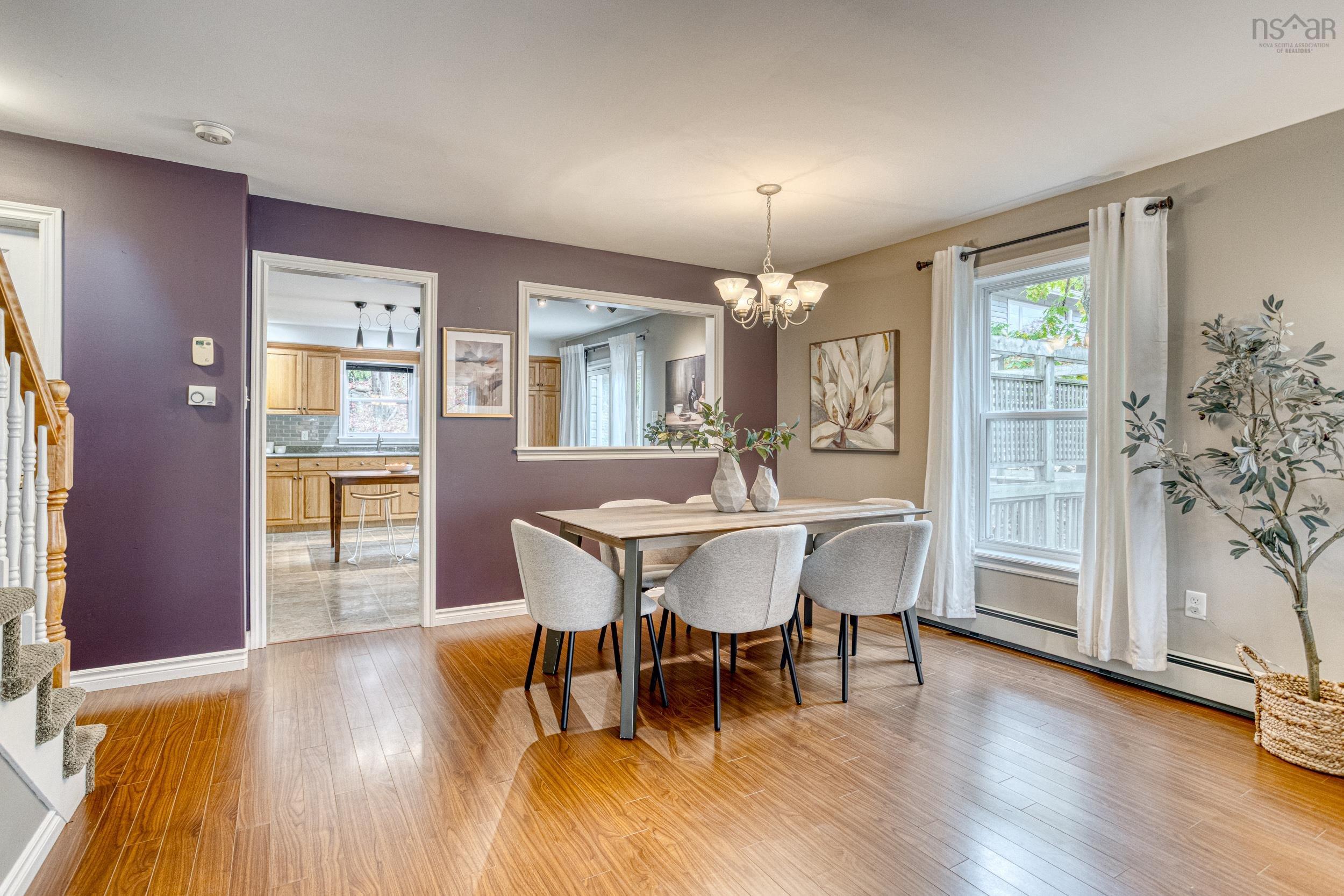 4 B Rockhaven Drive, Halifax, NS (MLS 202526002)