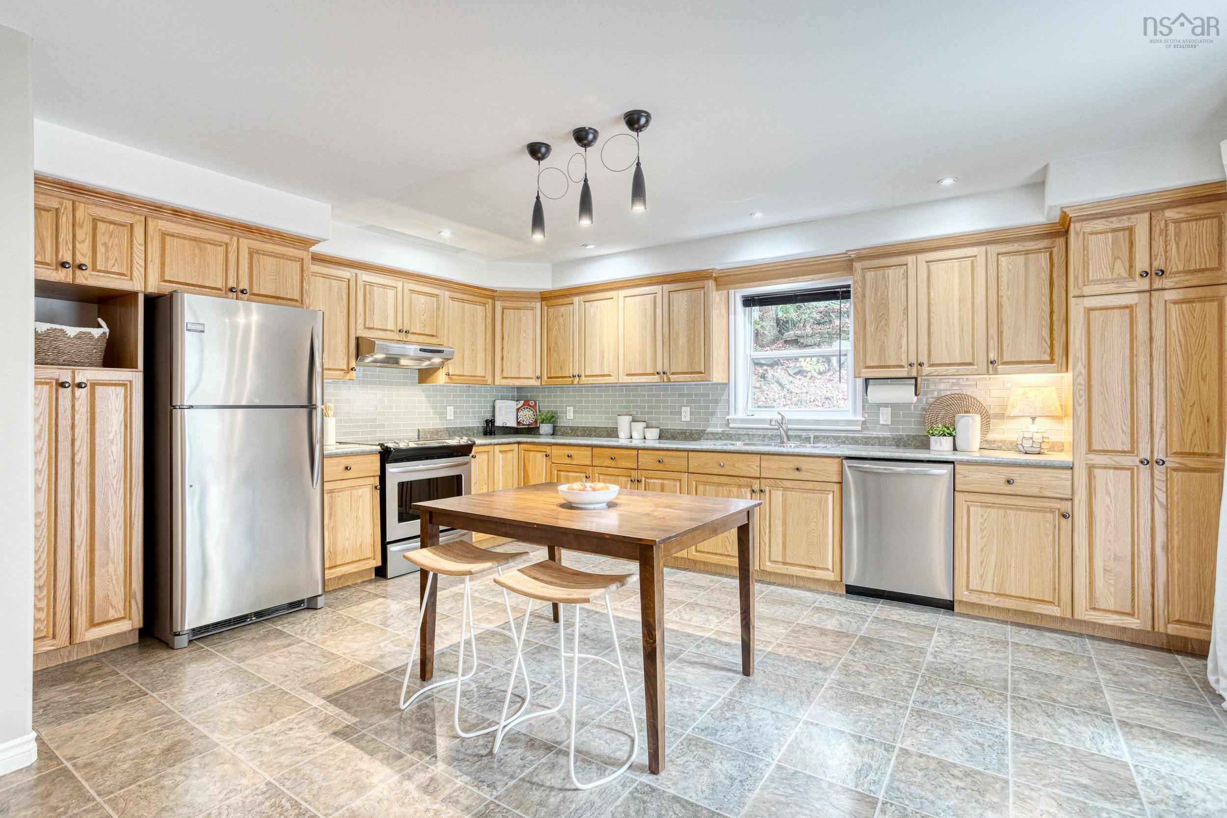 4 B Rockhaven Drive, Halifax, NS (MLS 202526002)