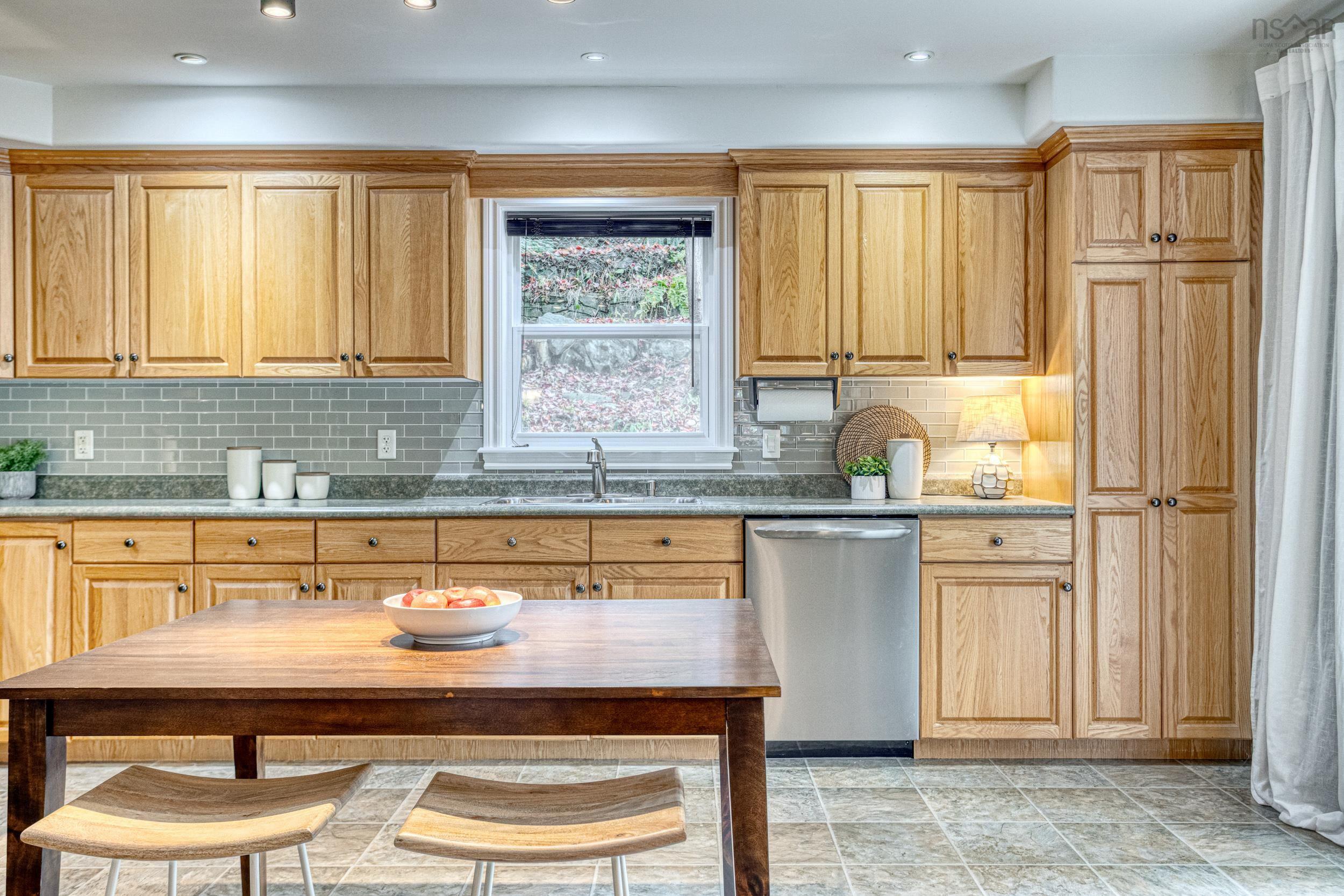 4 B Rockhaven Drive, Halifax, NS (MLS 202526002)