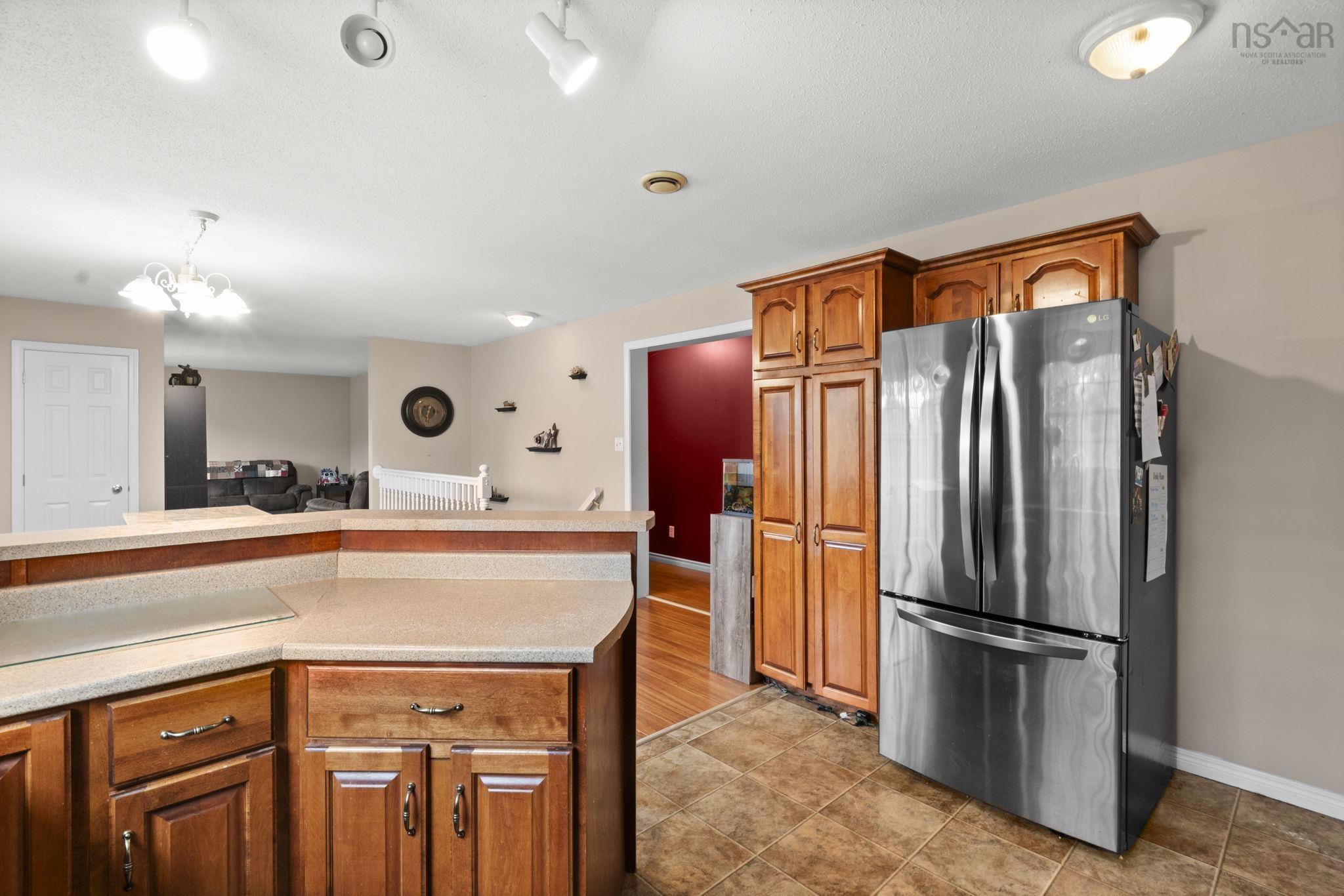 1018 Beaver Bank Road, Beaver Bank, NS (MLS 202526003)