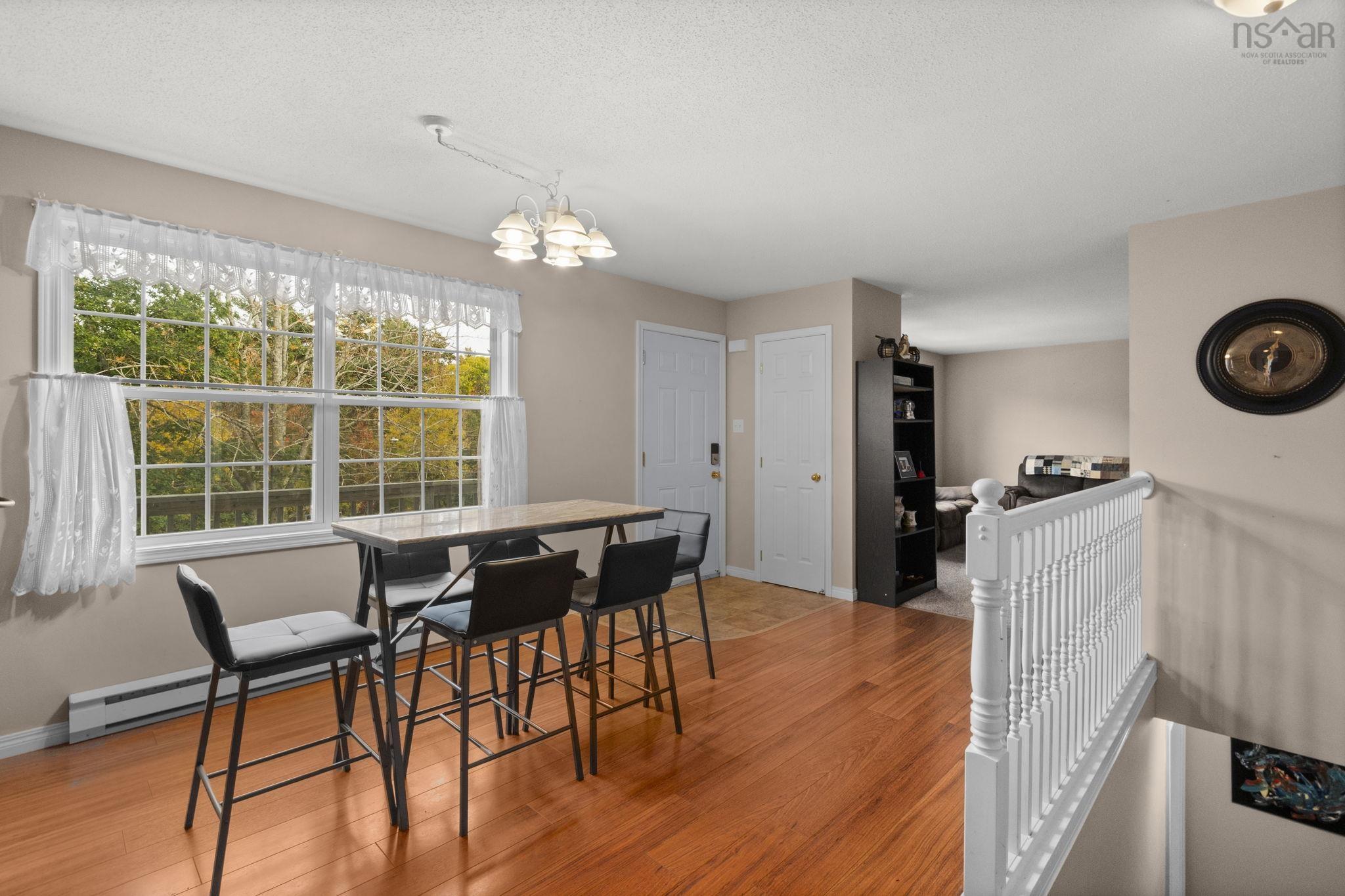 1018 Beaver Bank Road, Beaver Bank, NS (MLS 202526003)