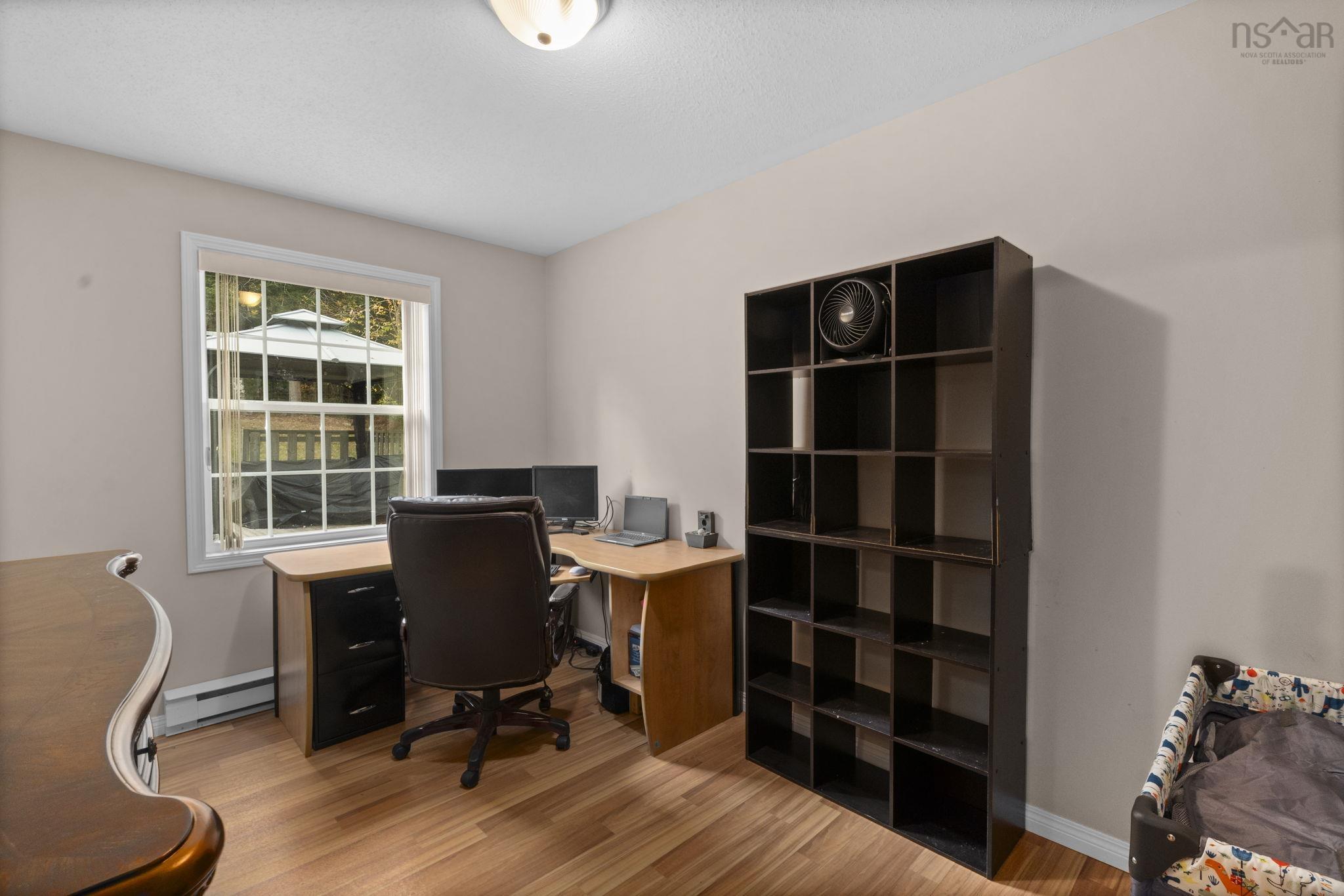 1018 Beaver Bank Road, Beaver Bank, NS (MLS 202526003)