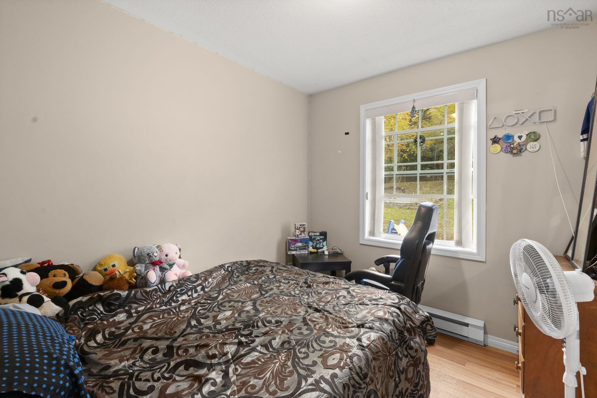 1018 Beaver Bank Road, Beaver Bank, NS (MLS 202526003)