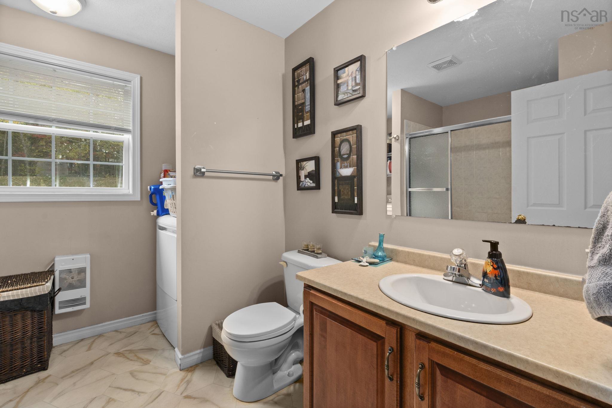 1018 Beaver Bank Road, Beaver Bank, NS (MLS 202526003)