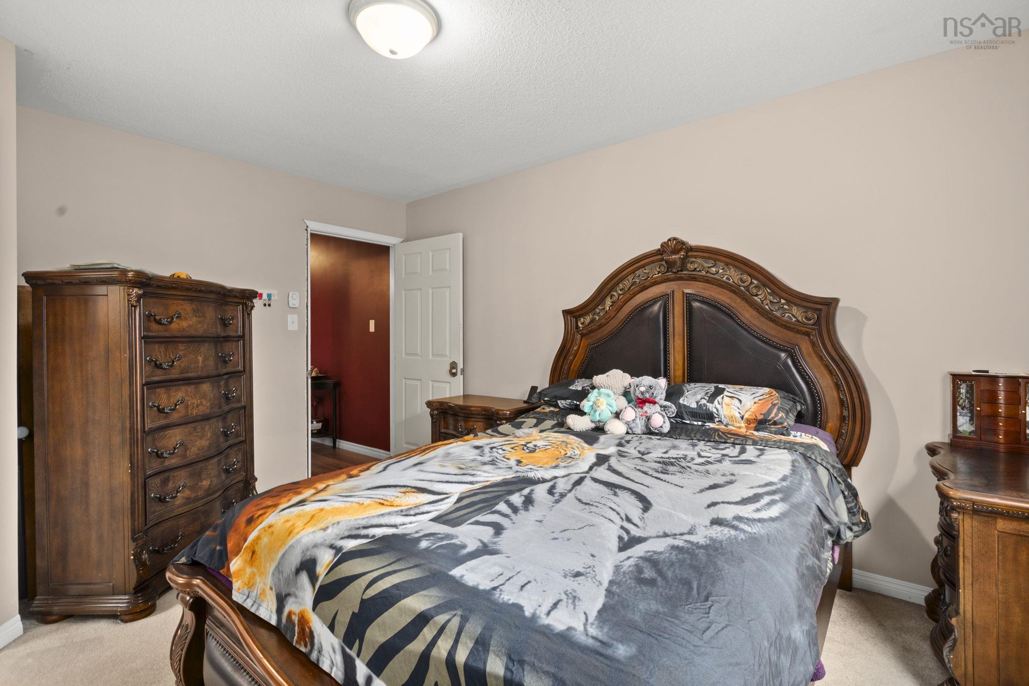 1018 Beaver Bank Road, Beaver Bank, NS (MLS 202526003)